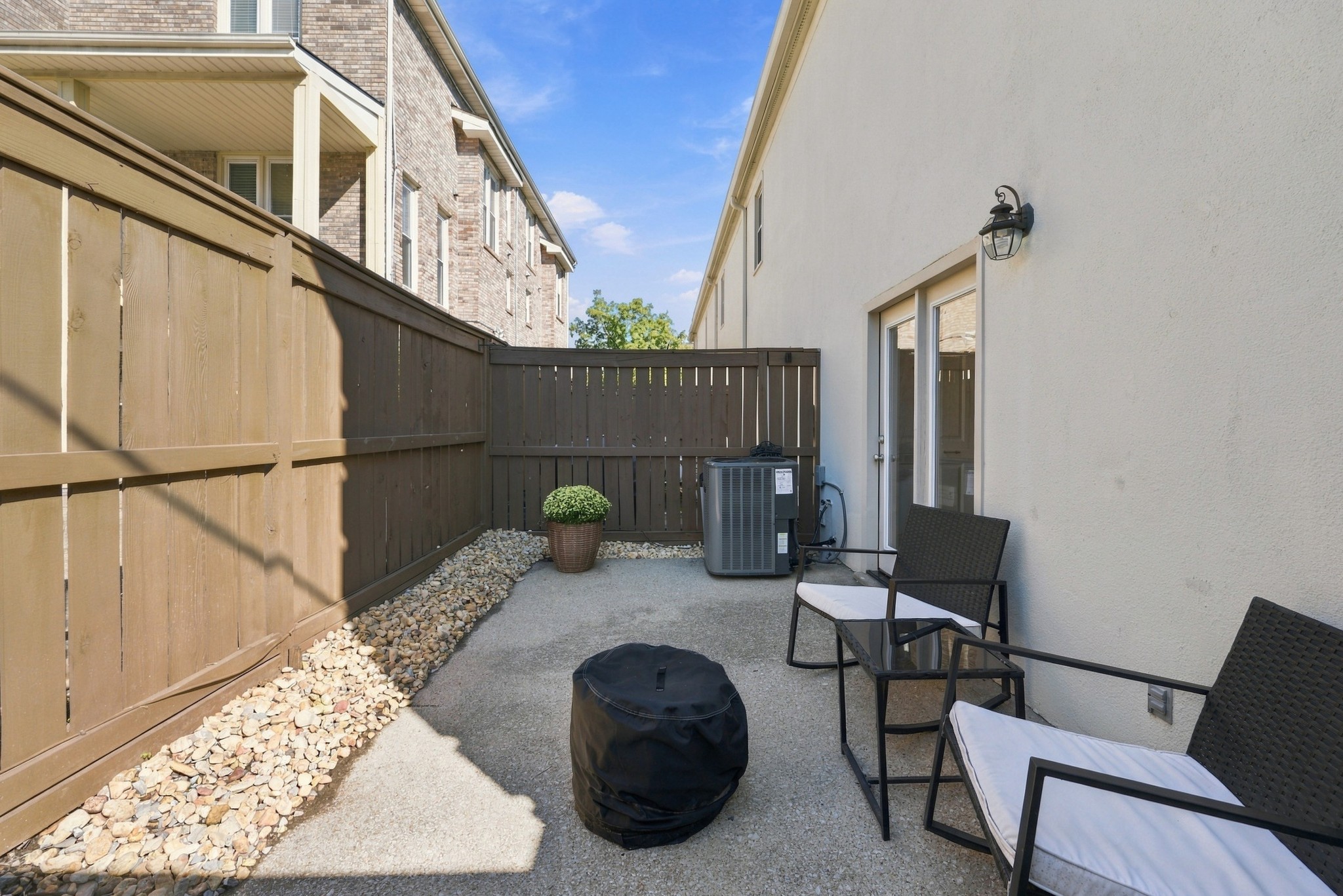 2115 Acklen Ave Property Photo 28