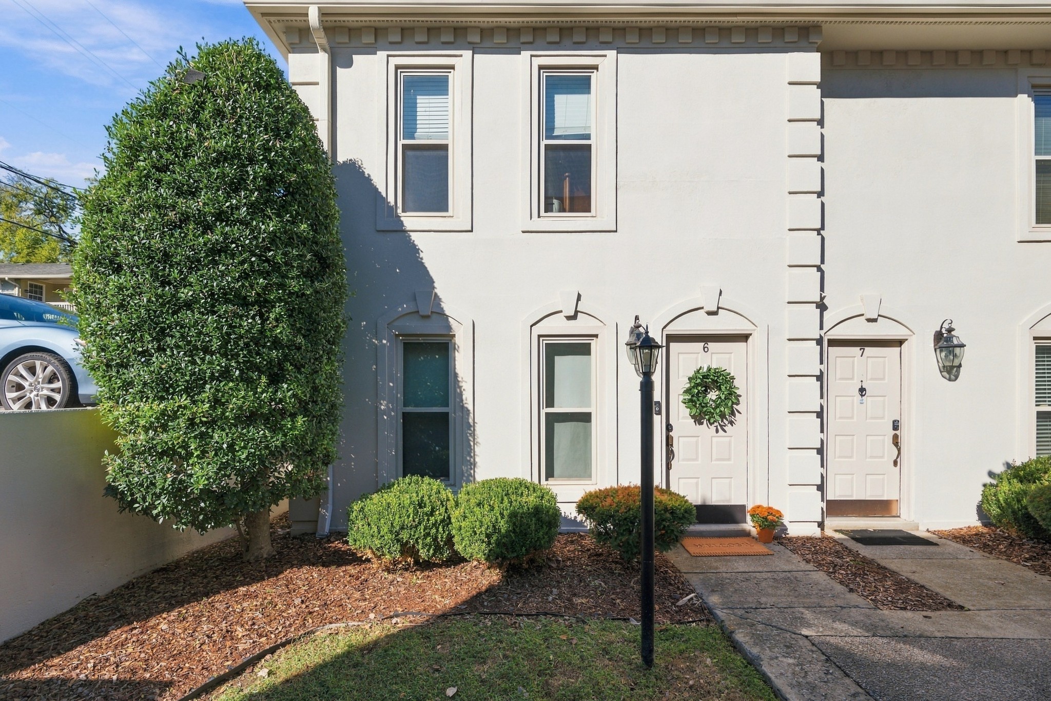 2115 Acklen Ave Property Photo 29