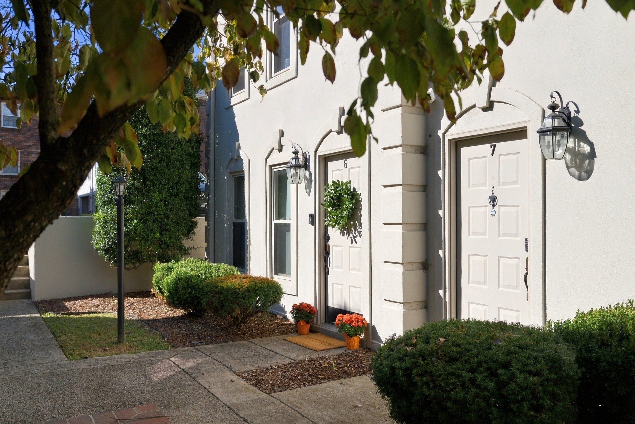 2115 Acklen Ave Property Photo 31