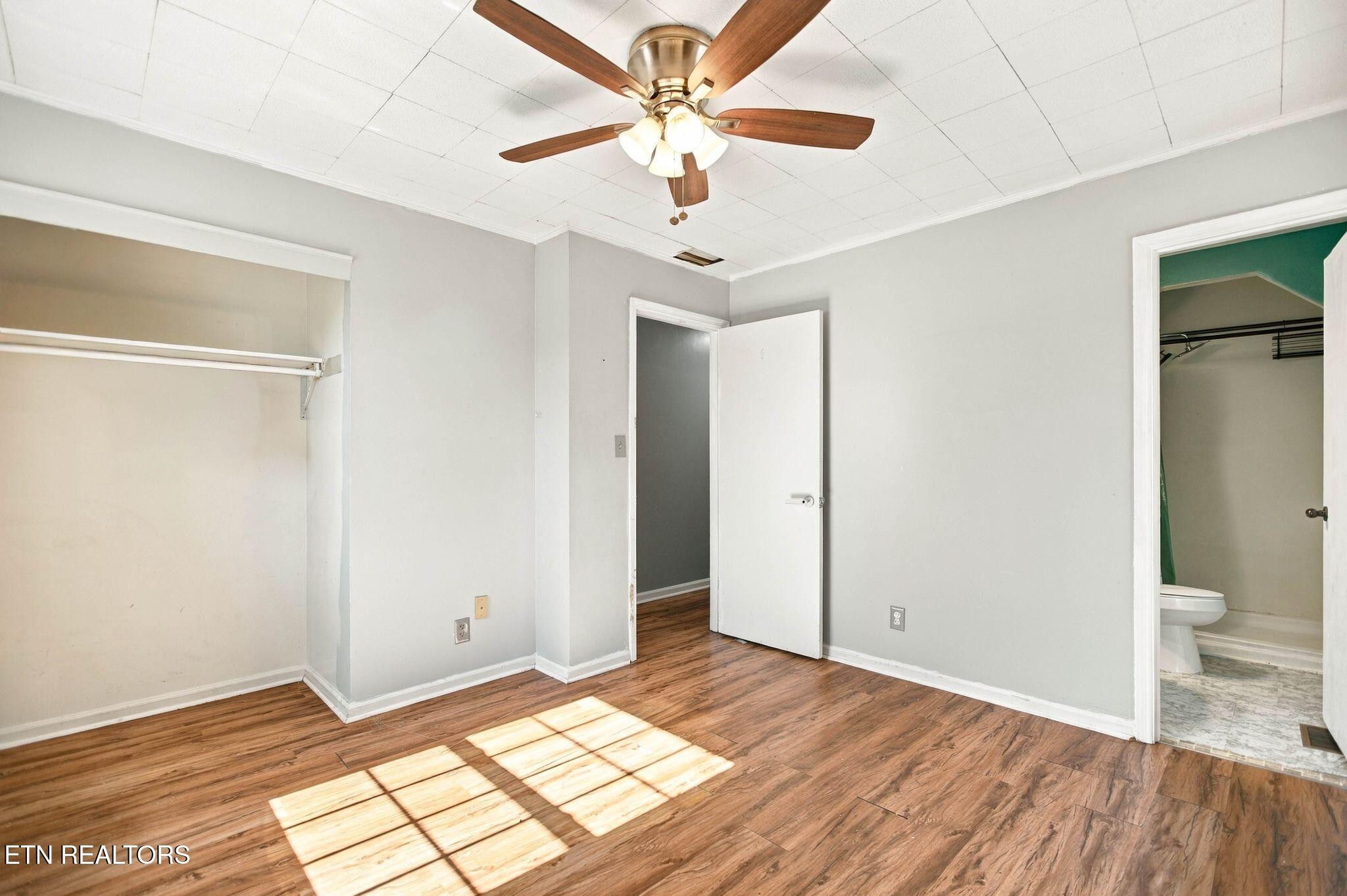 326 Grady Rd Property Photo 12
