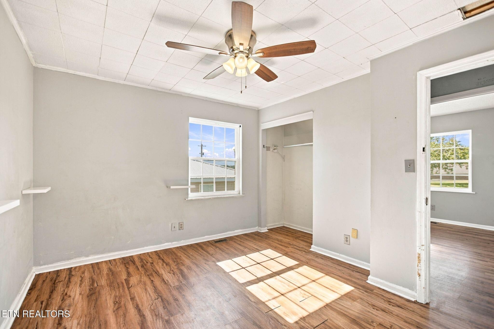 326 Grady Rd Property Photo 13