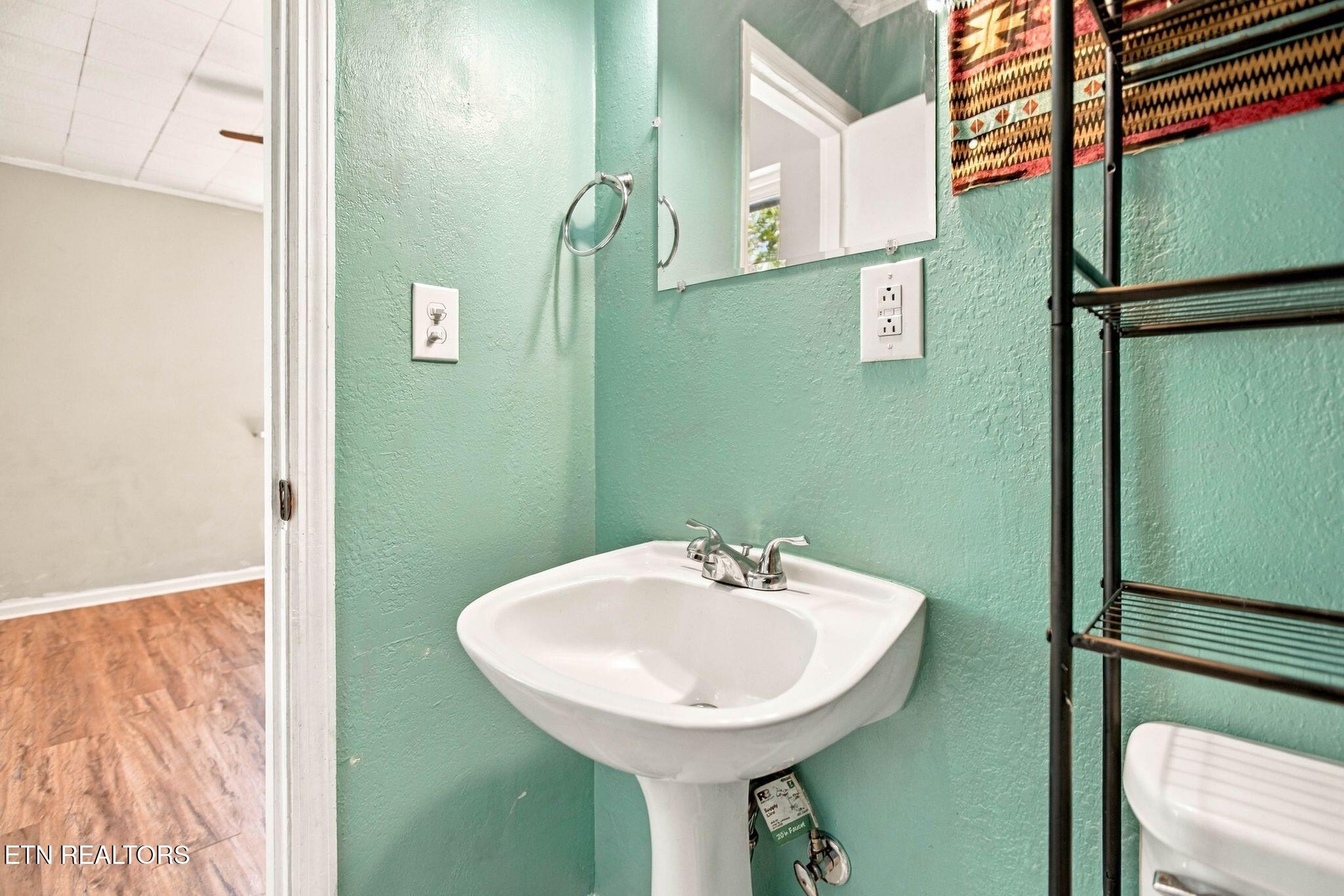 326 Grady Rd Property Photo 15