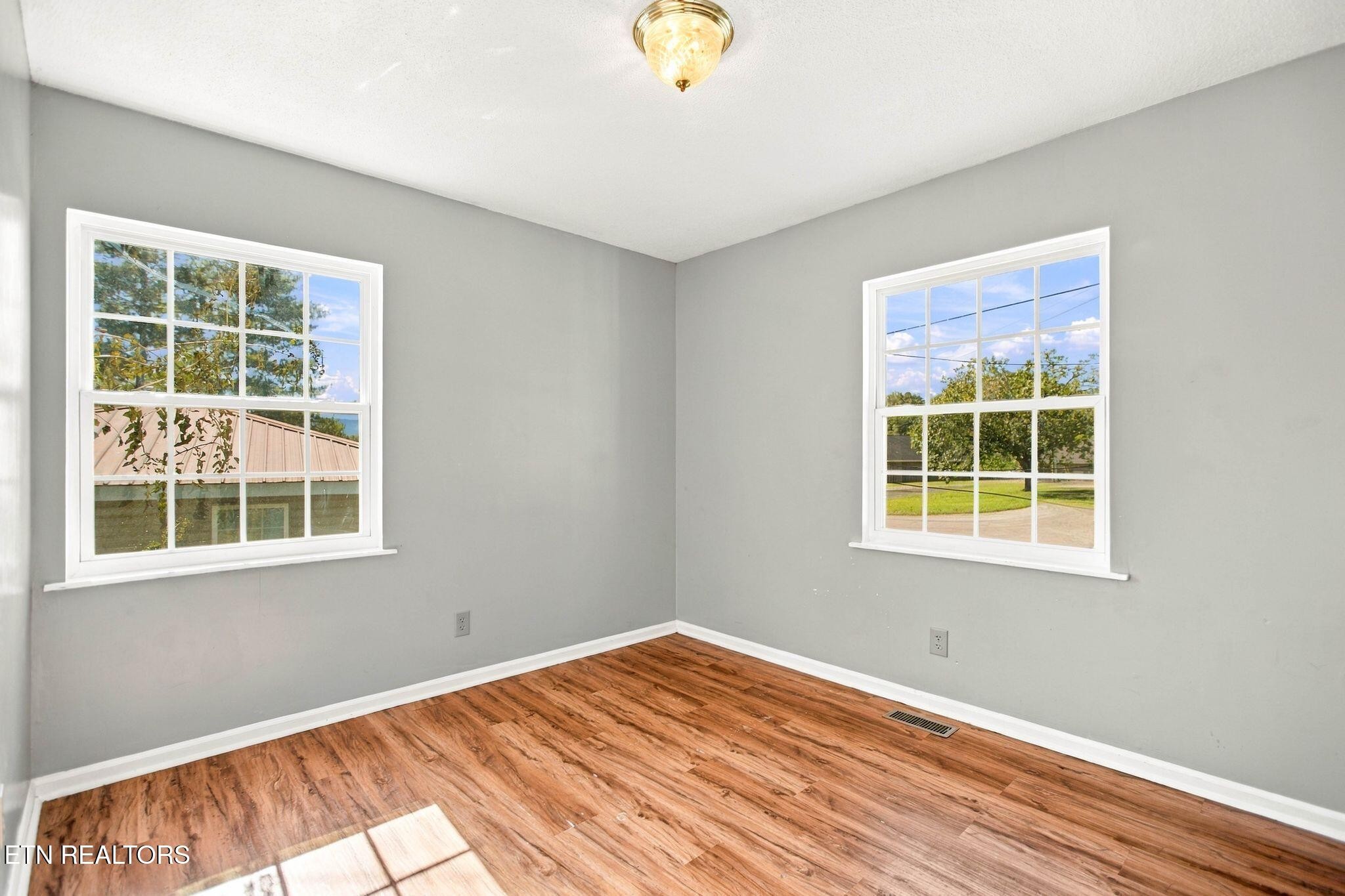326 Grady Rd Property Photo 18