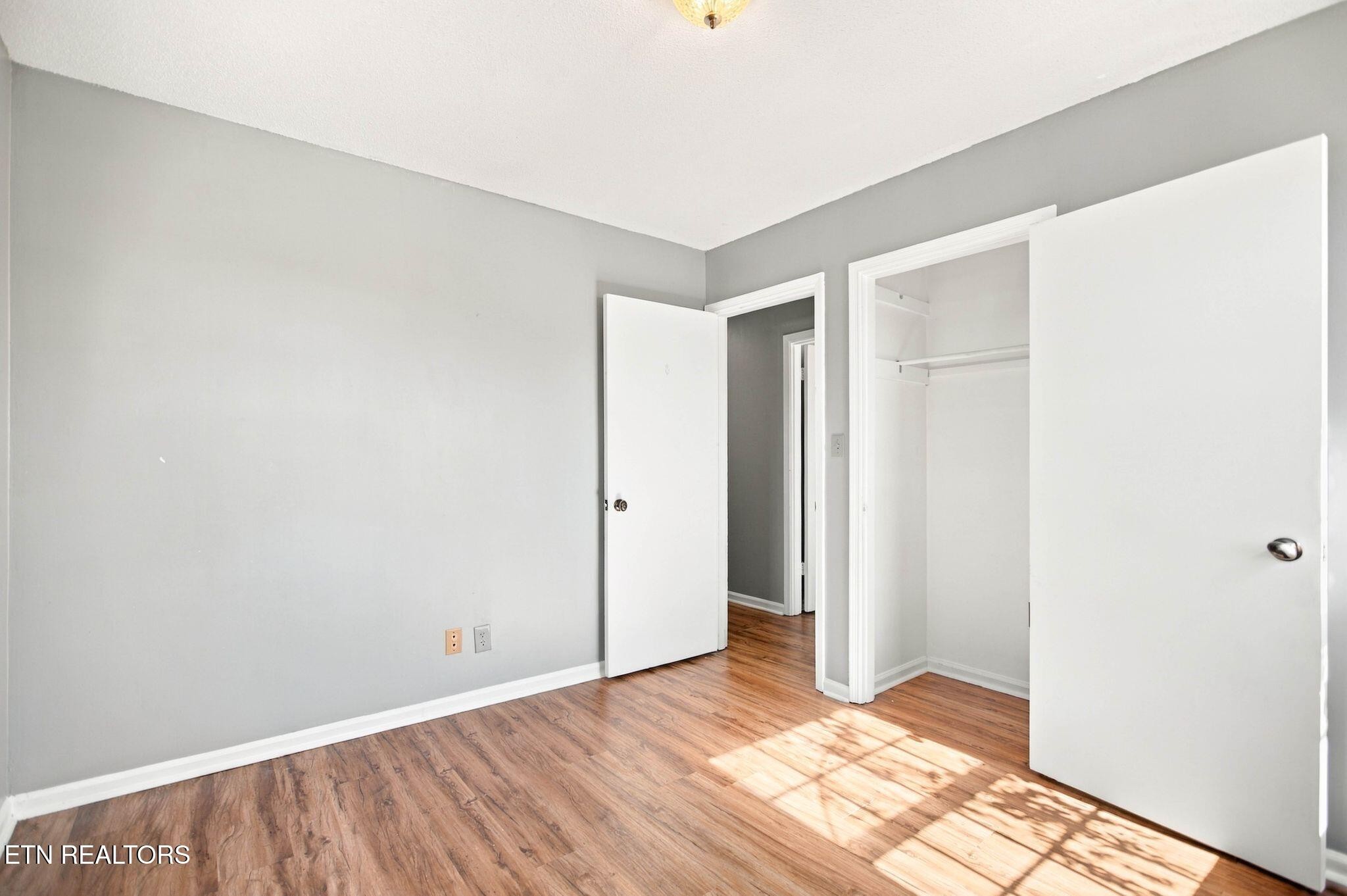 326 Grady Rd Property Photo 19