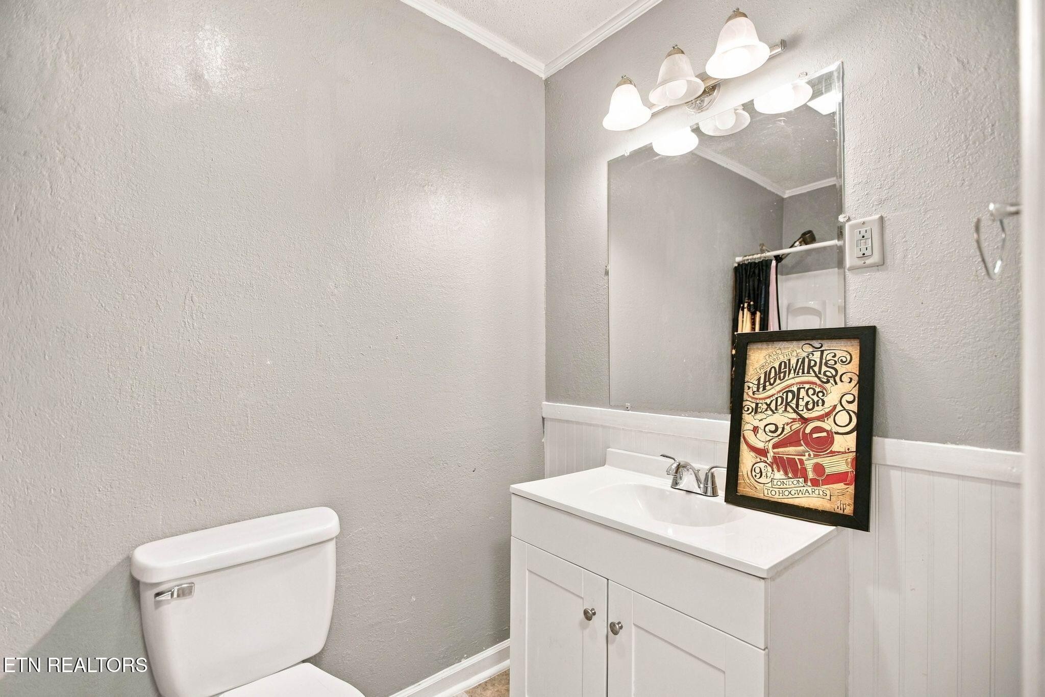 326 Grady Rd Property Photo 20