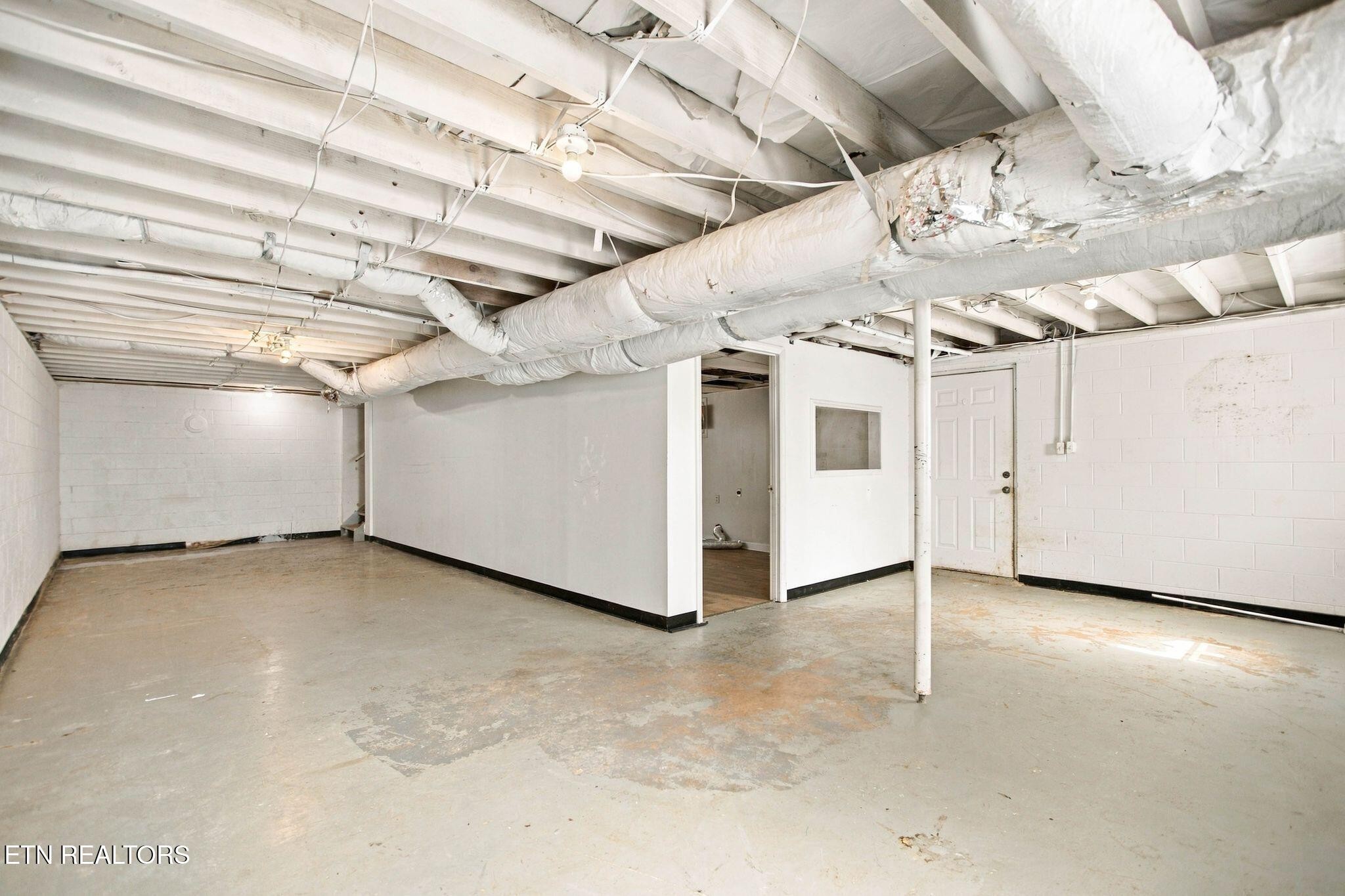 326 Grady Rd Property Photo 25