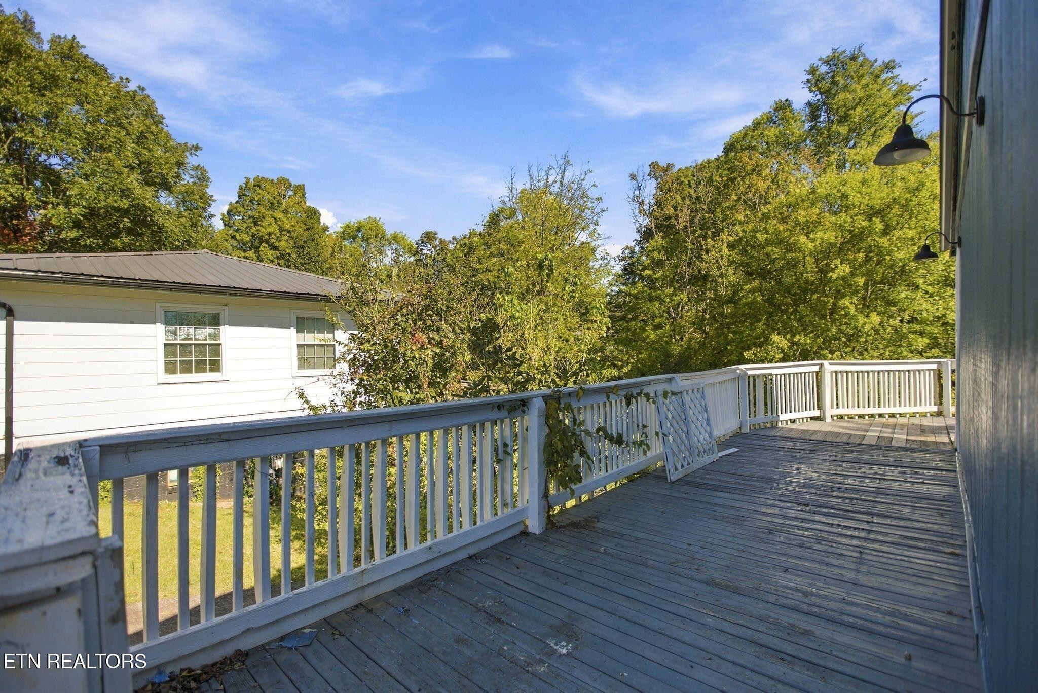 326 Grady Rd Property Photo 29