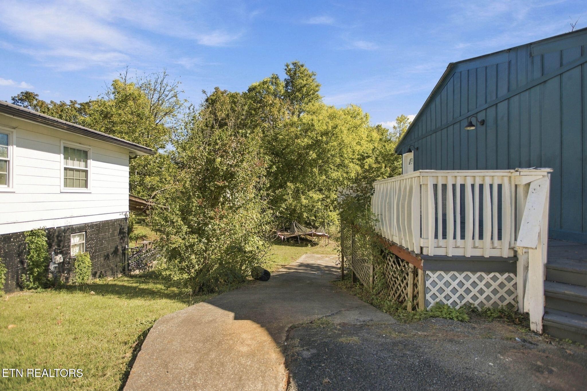 326 Grady Rd Property Photo 31