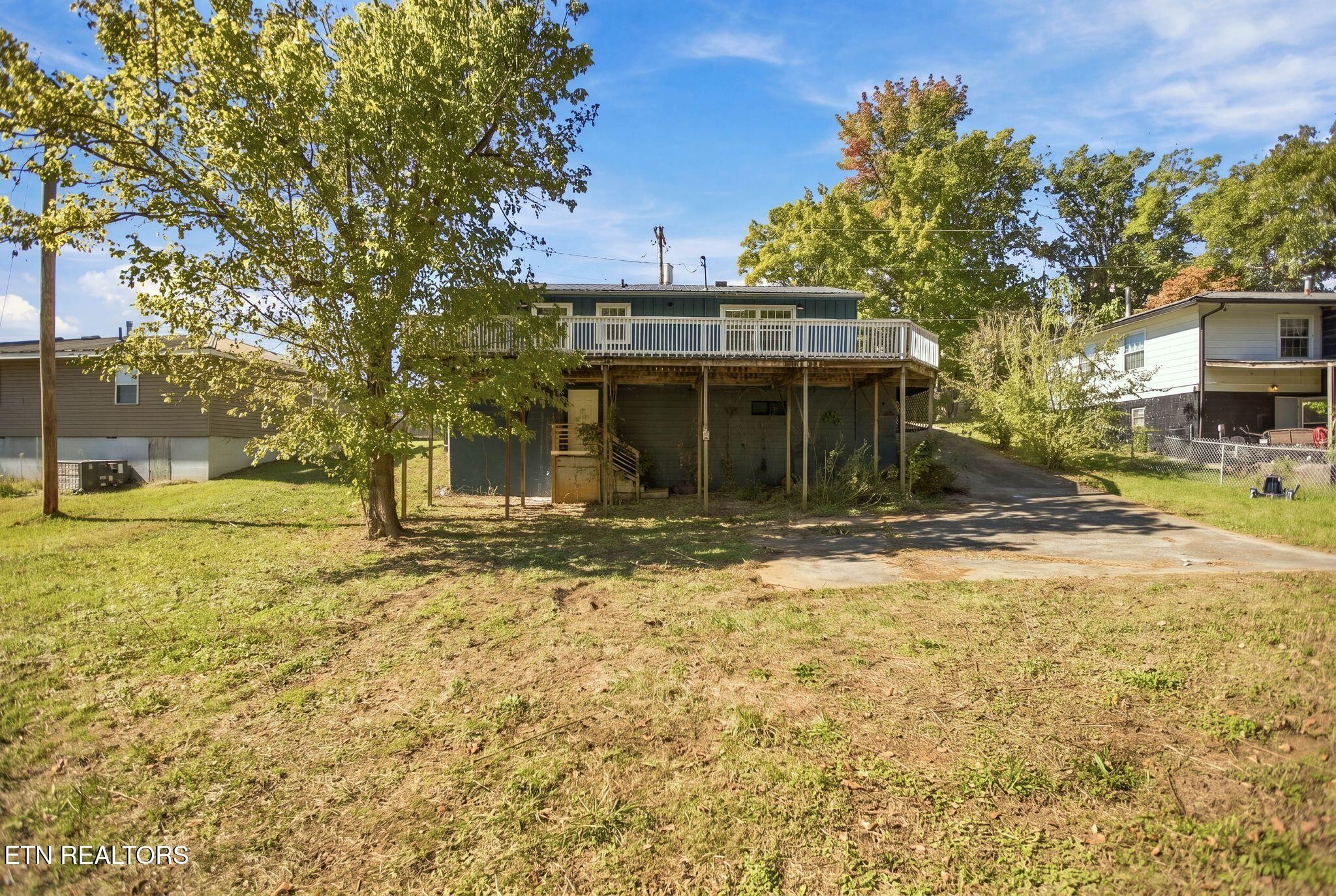 326 Grady Rd Property Photo 32