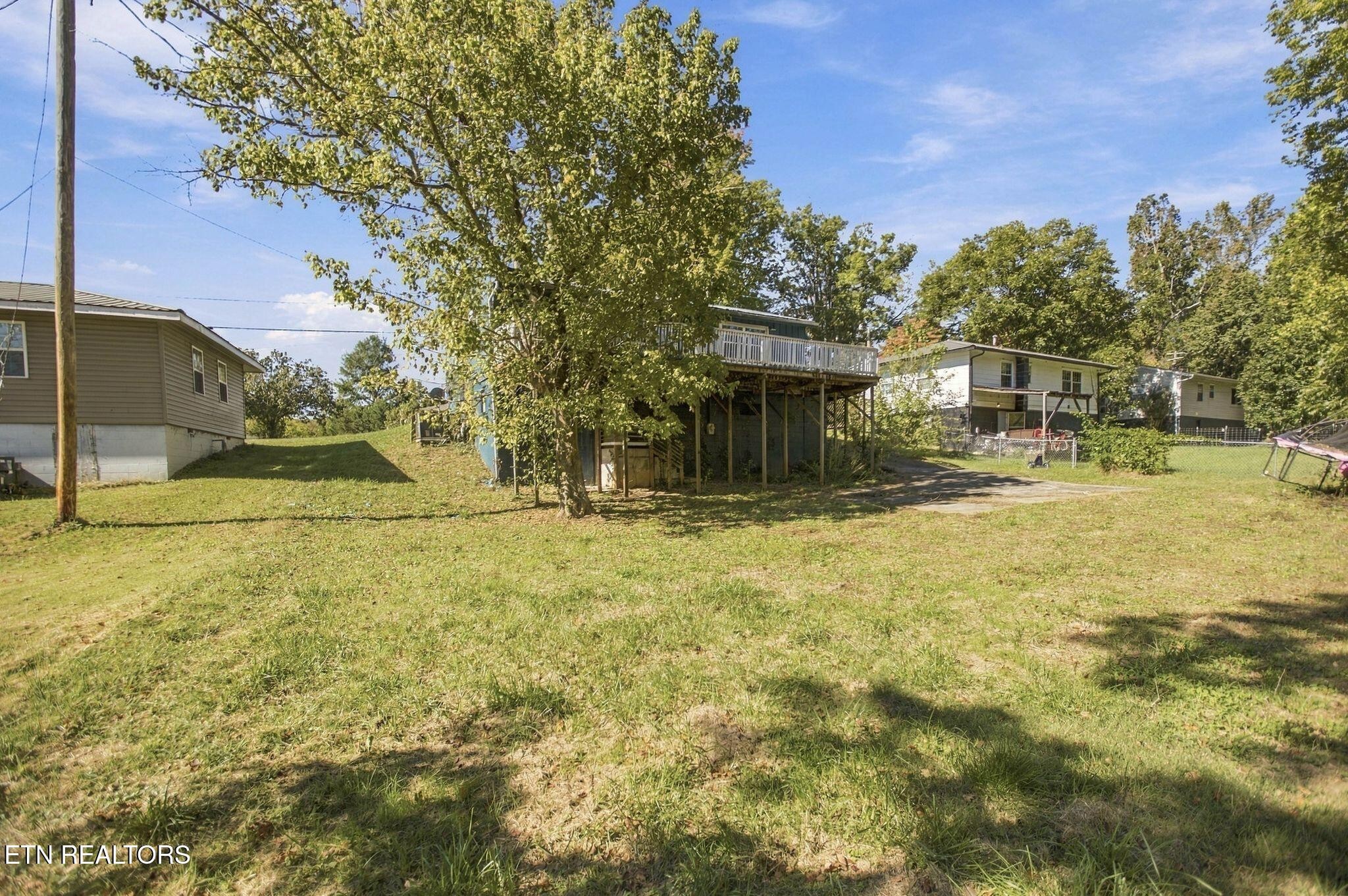 326 Grady Rd Property Photo 33