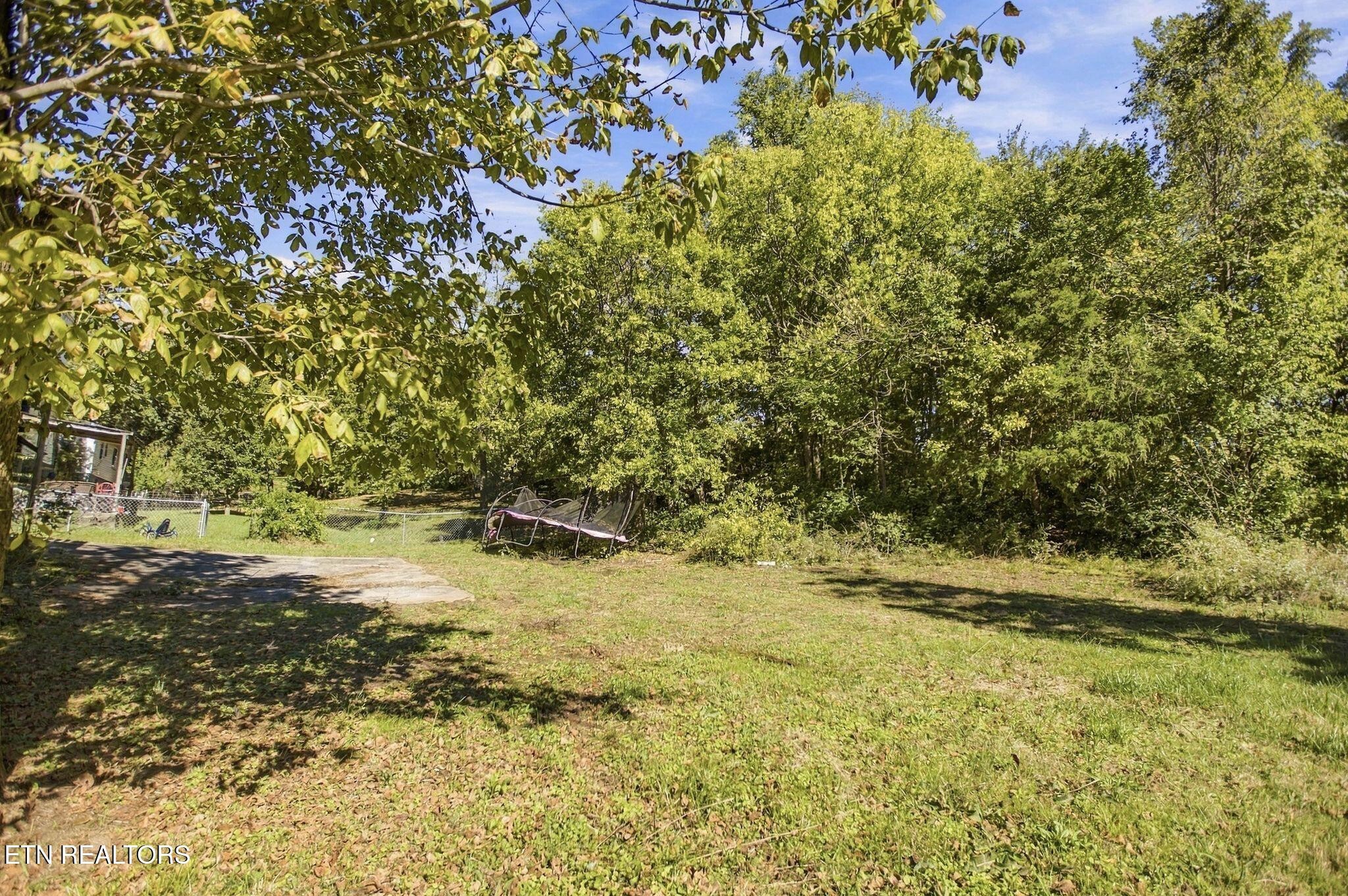 326 Grady Rd Property Photo 35