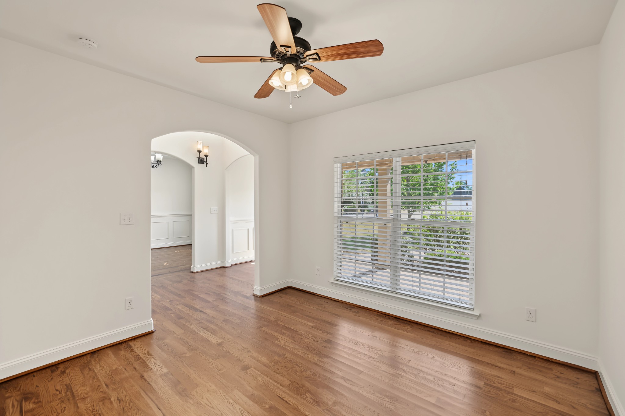 1002 Glessner Dr Property Photo 13