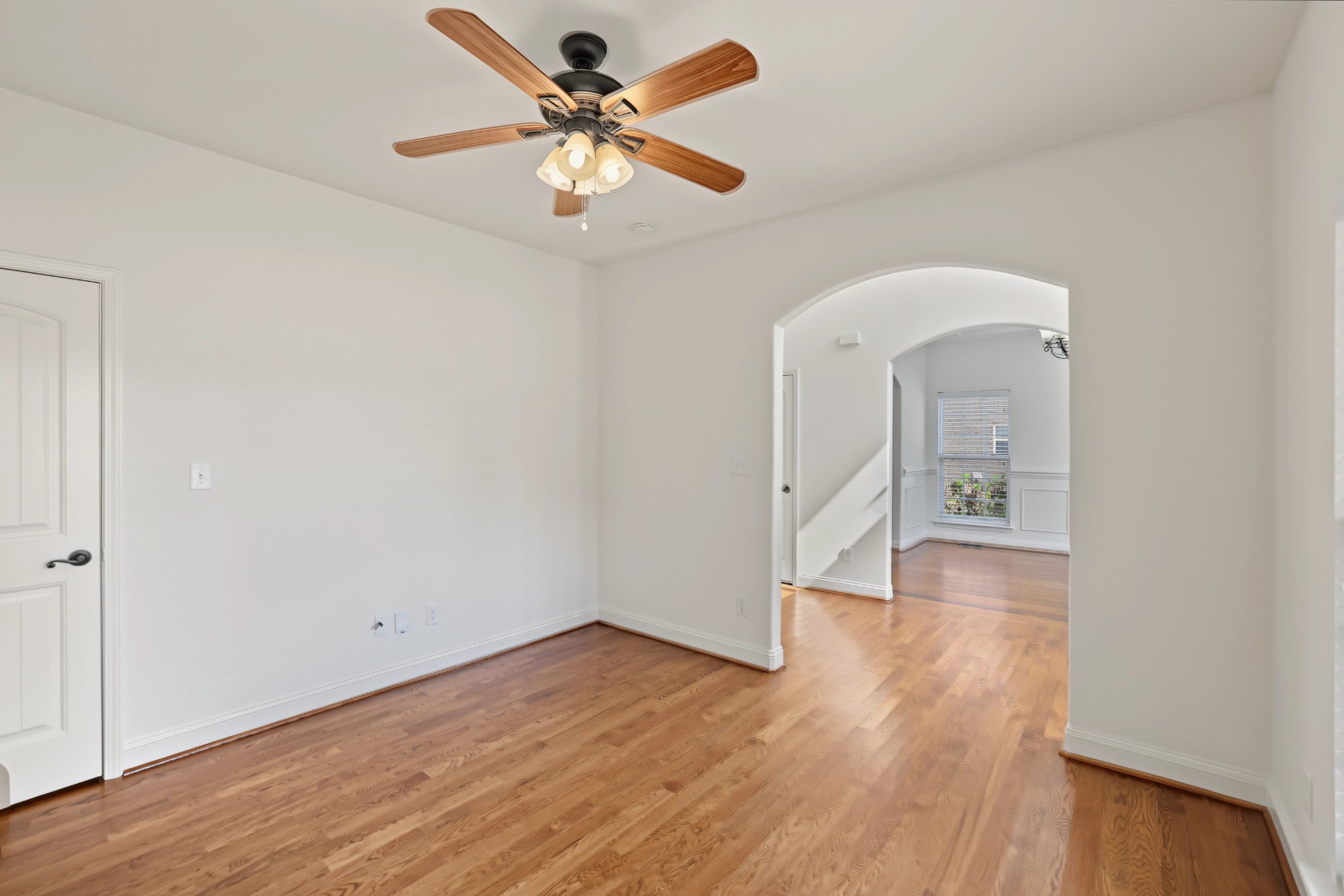 1002 Glessner Dr Property Photo 14
