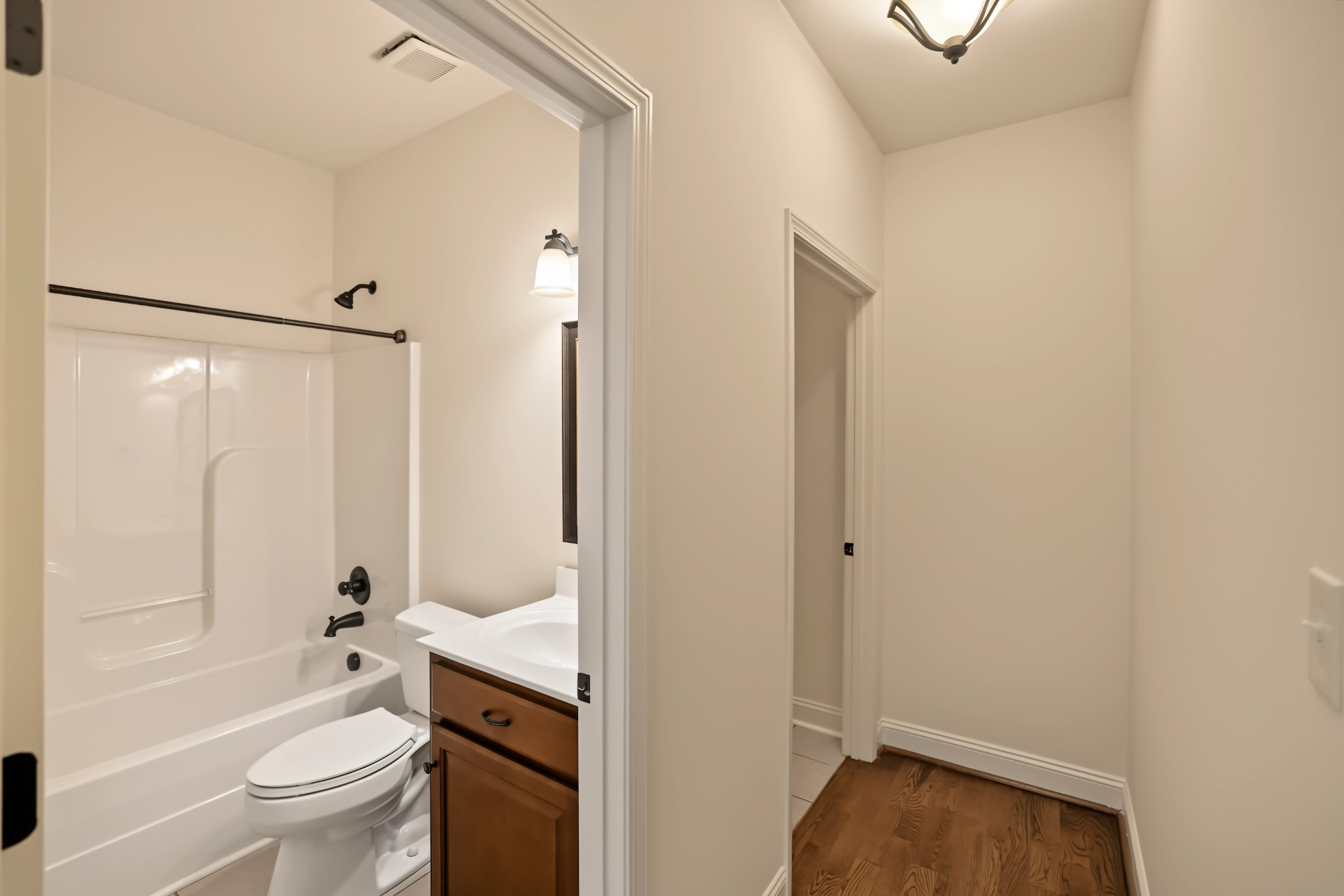 1002 Glessner Dr Property Photo 38