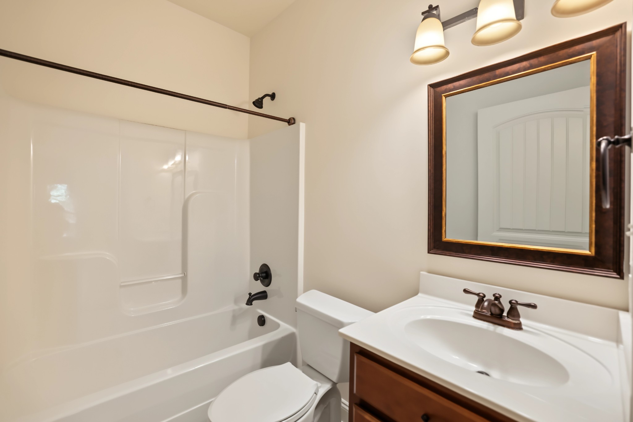 1002 Glessner Dr Property Photo 39