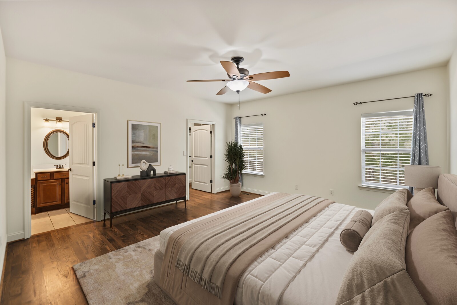 1002 Glessner Dr Property Photo 41
