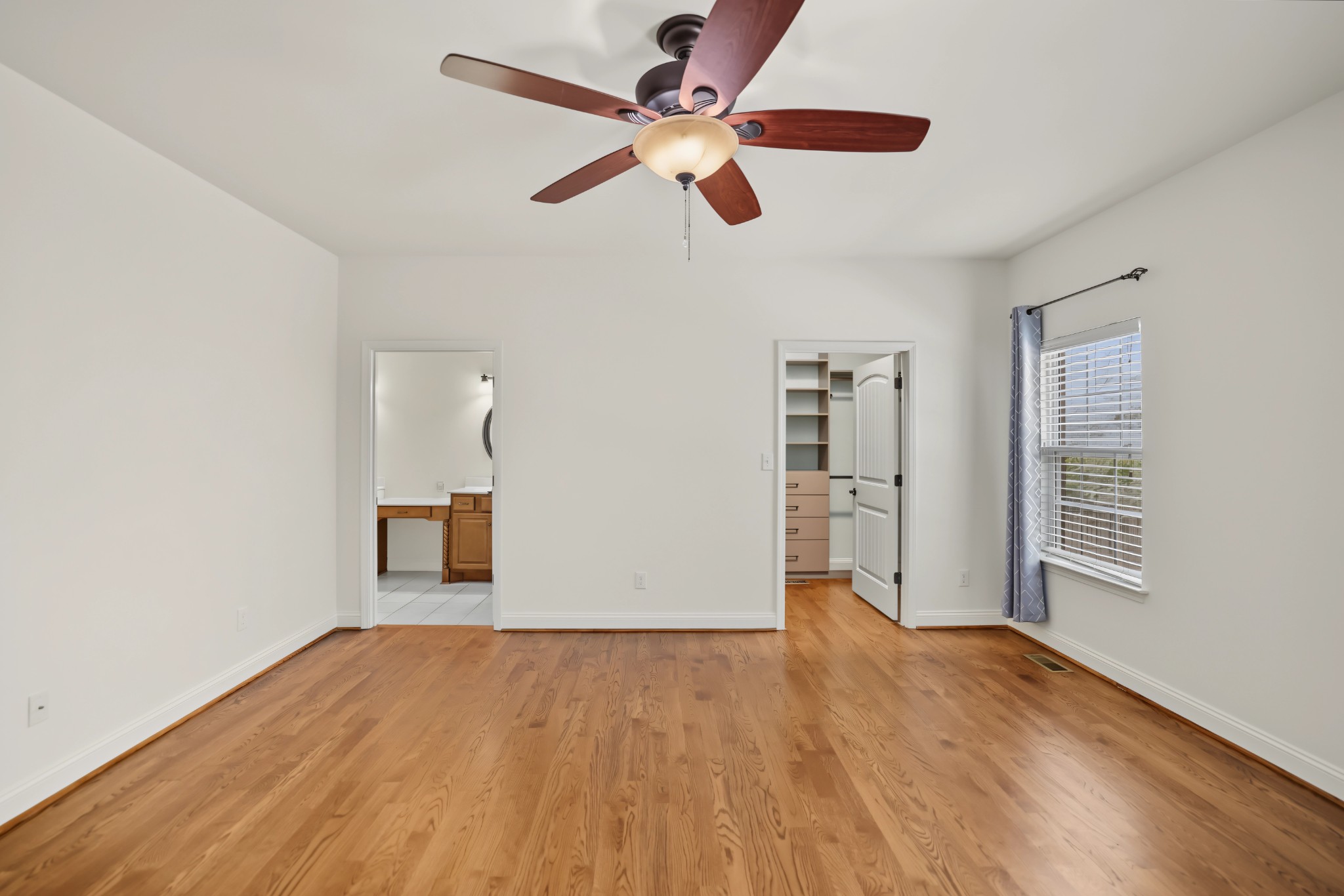 1002 Glessner Dr Property Photo 43