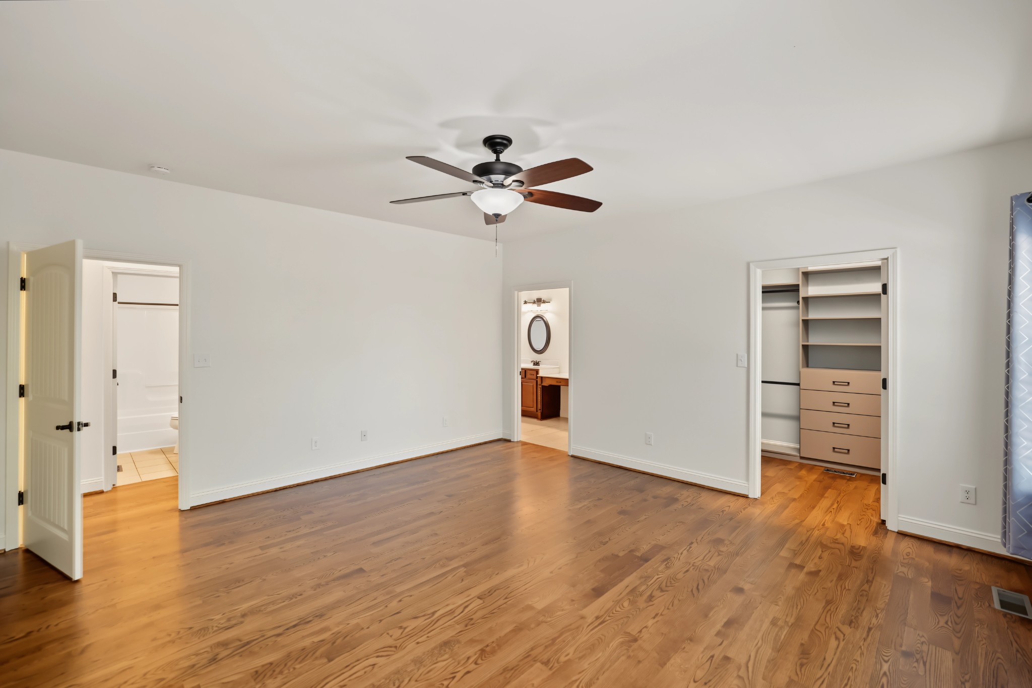1002 Glessner Dr Property Photo 44