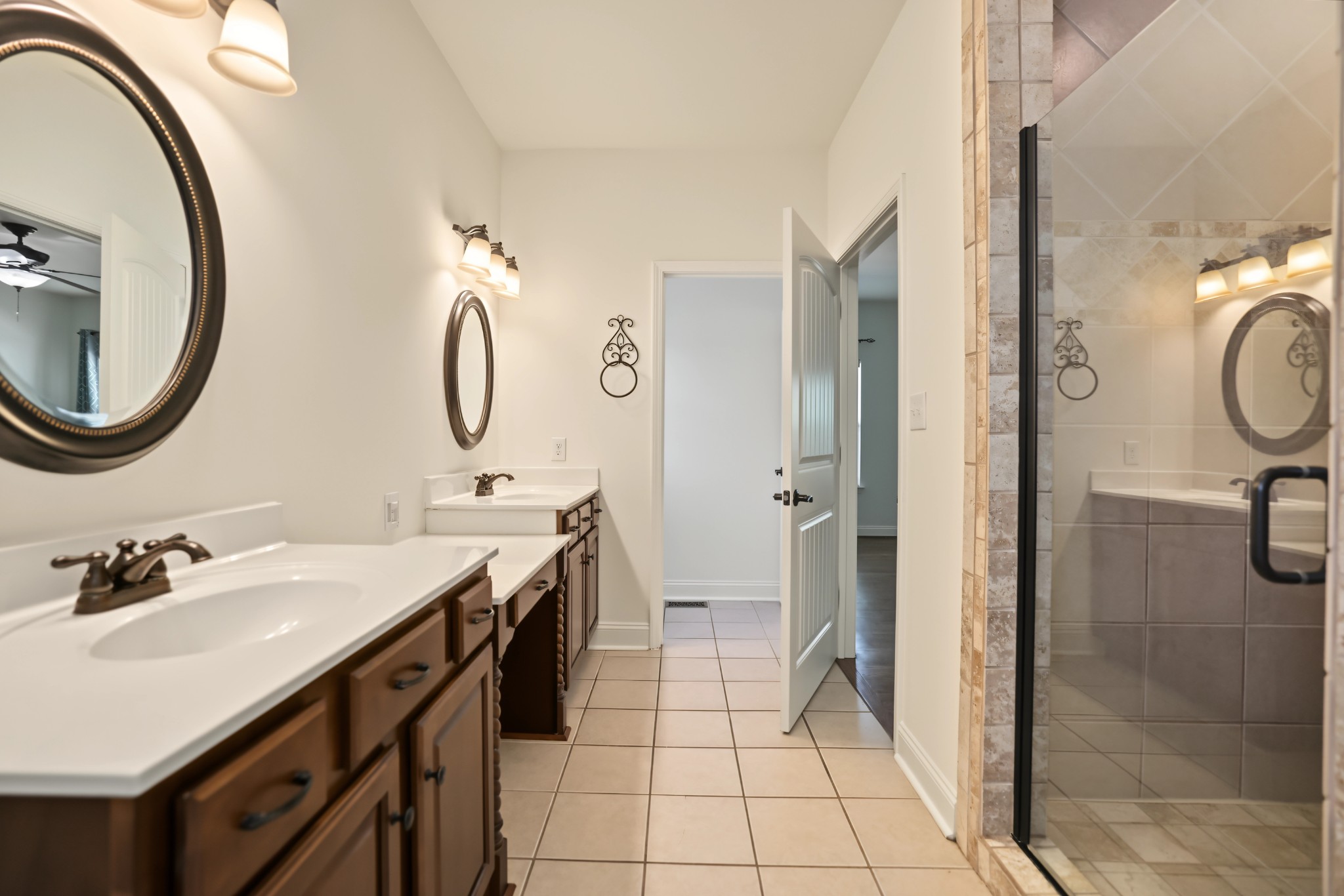 1002 Glessner Dr Property Photo 51