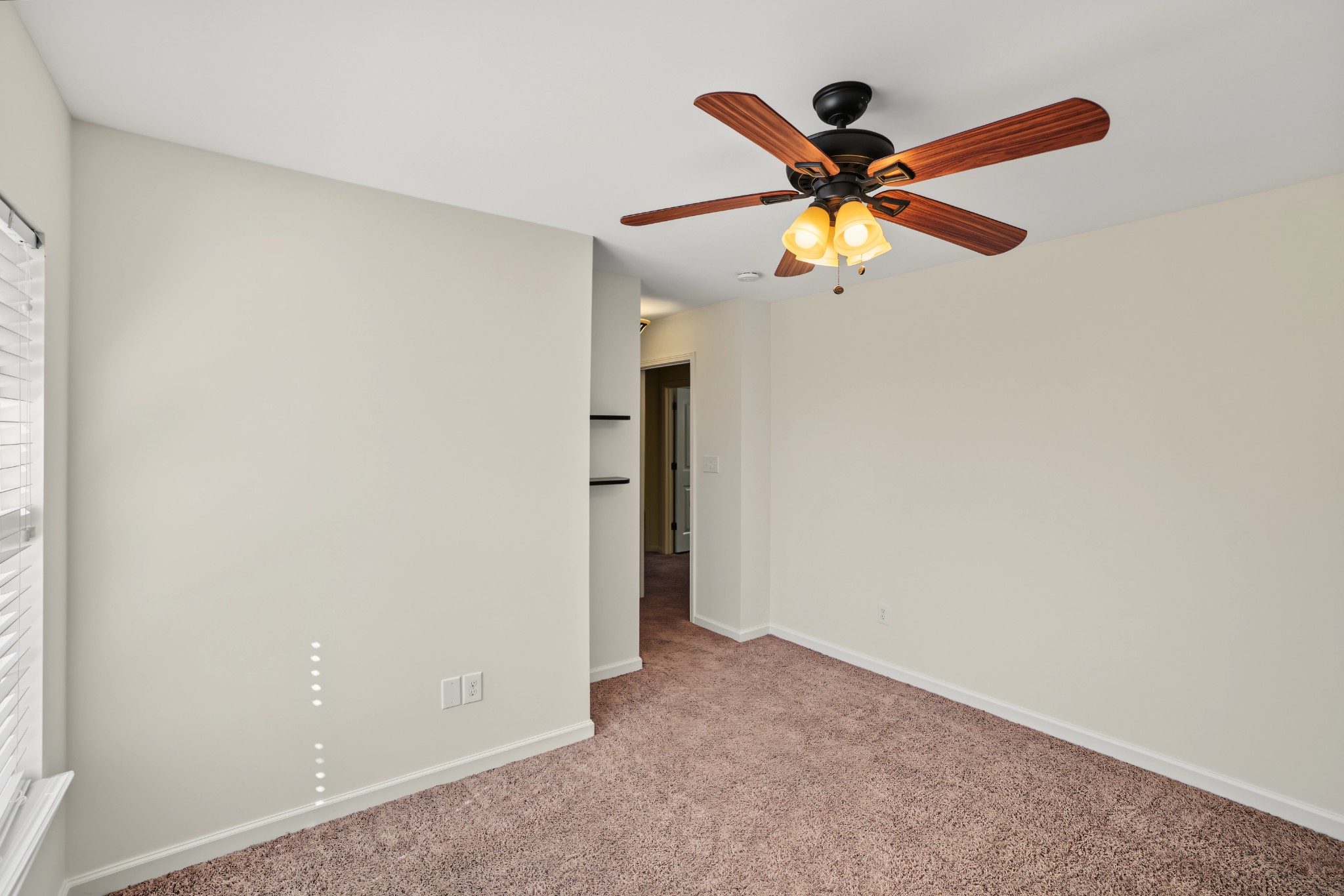 1002 Glessner Dr Property Photo 58