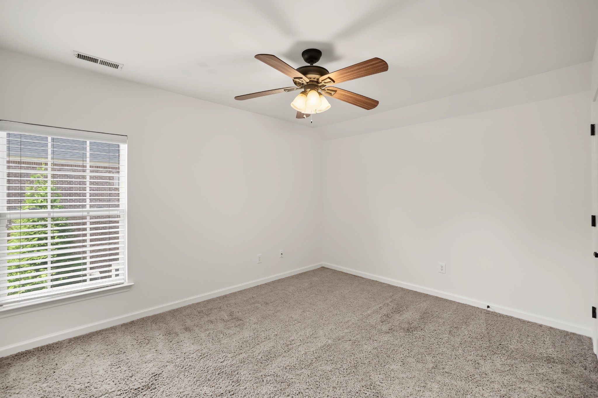 1002 Glessner Dr Property Photo 62