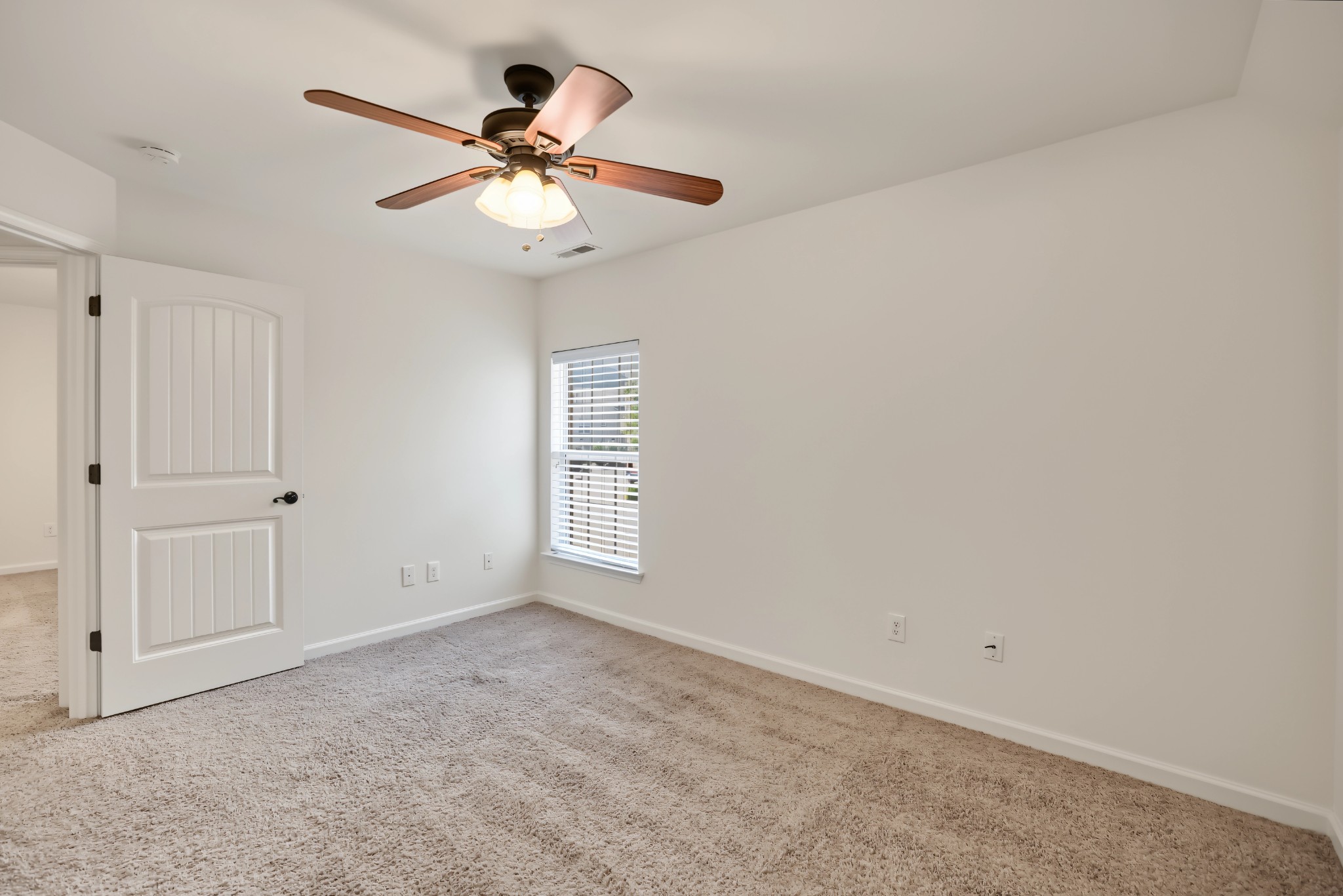 1002 Glessner Dr Property Photo 64
