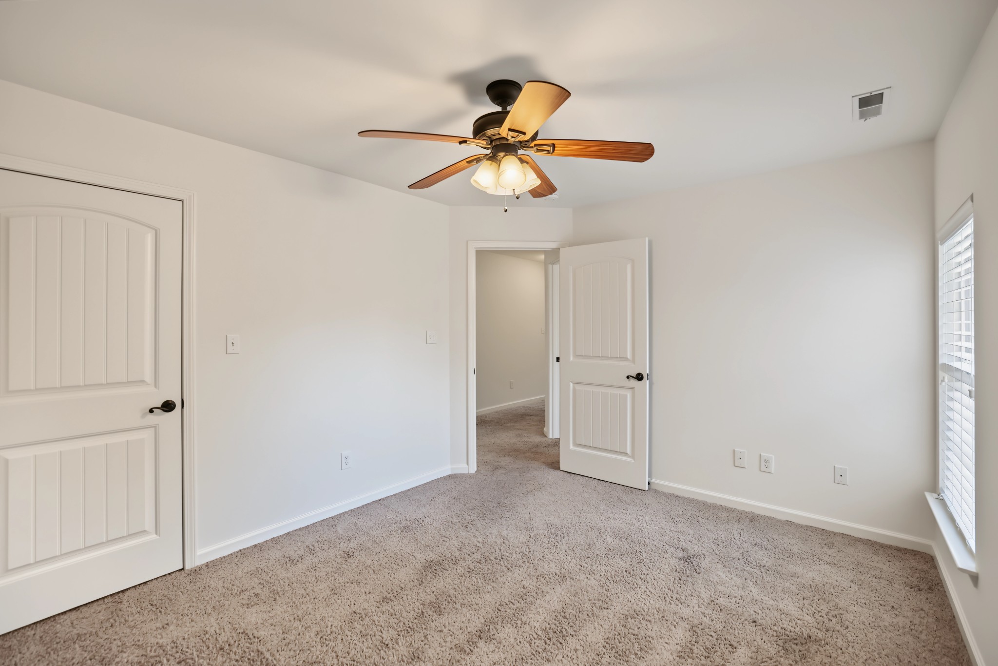 1002 Glessner Dr Property Photo 65