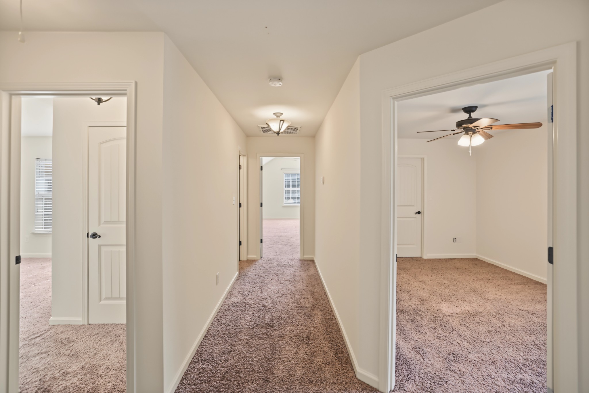 1002 Glessner Dr Property Photo 66