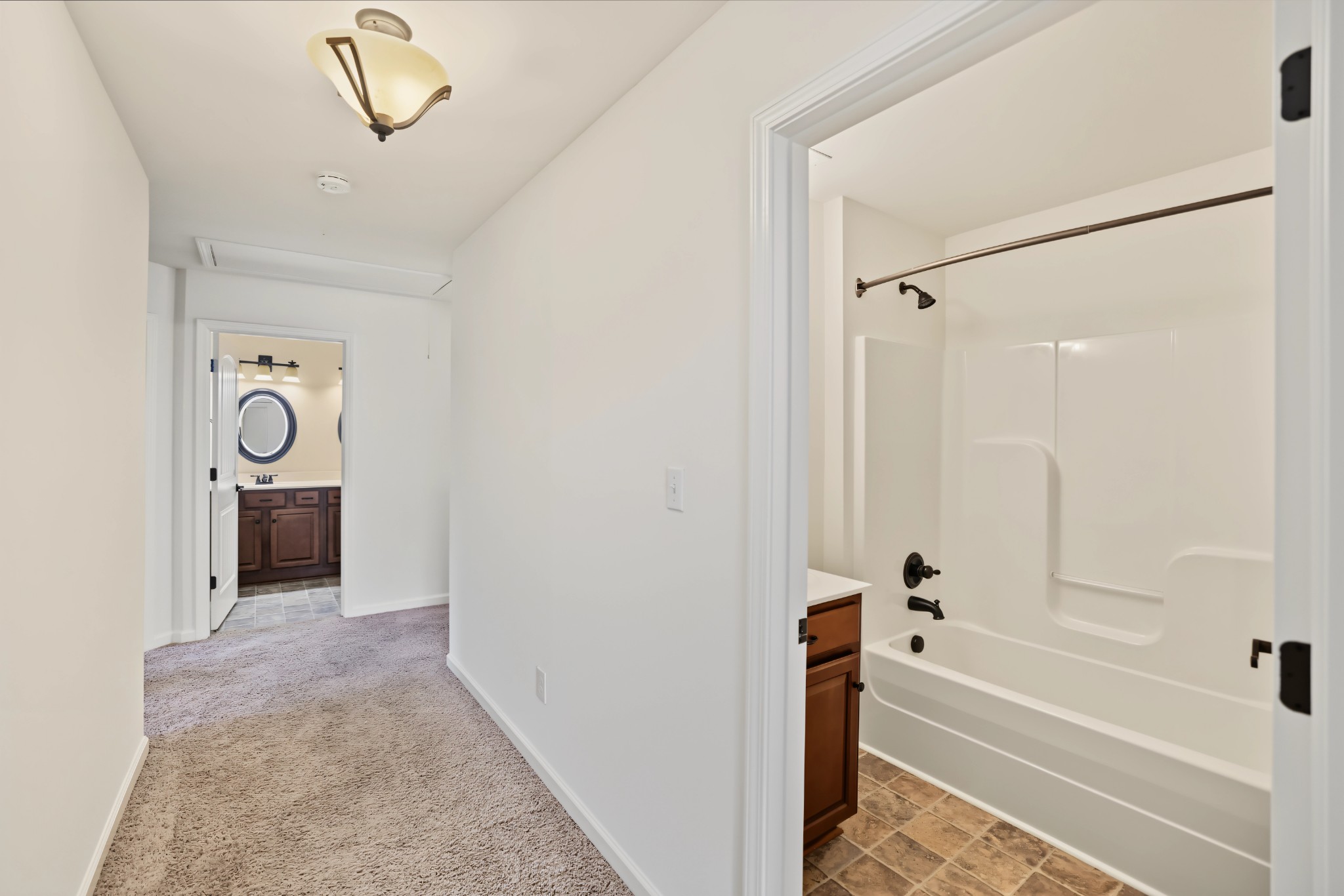 1002 Glessner Dr Property Photo 67