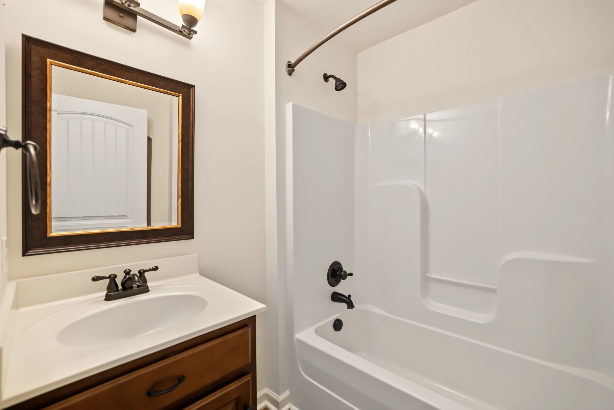 1002 Glessner Dr Property Photo 68
