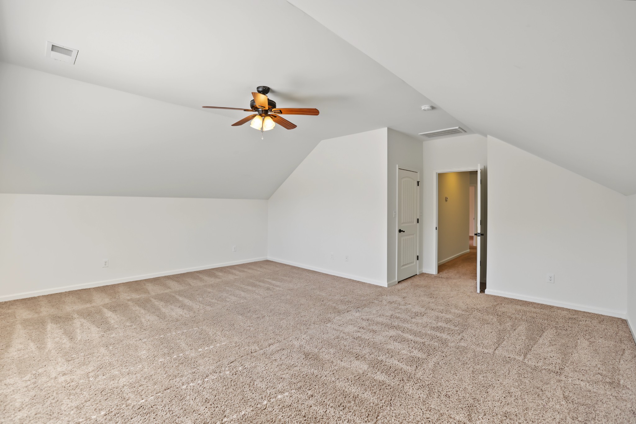 1002 Glessner Dr Property Photo 72