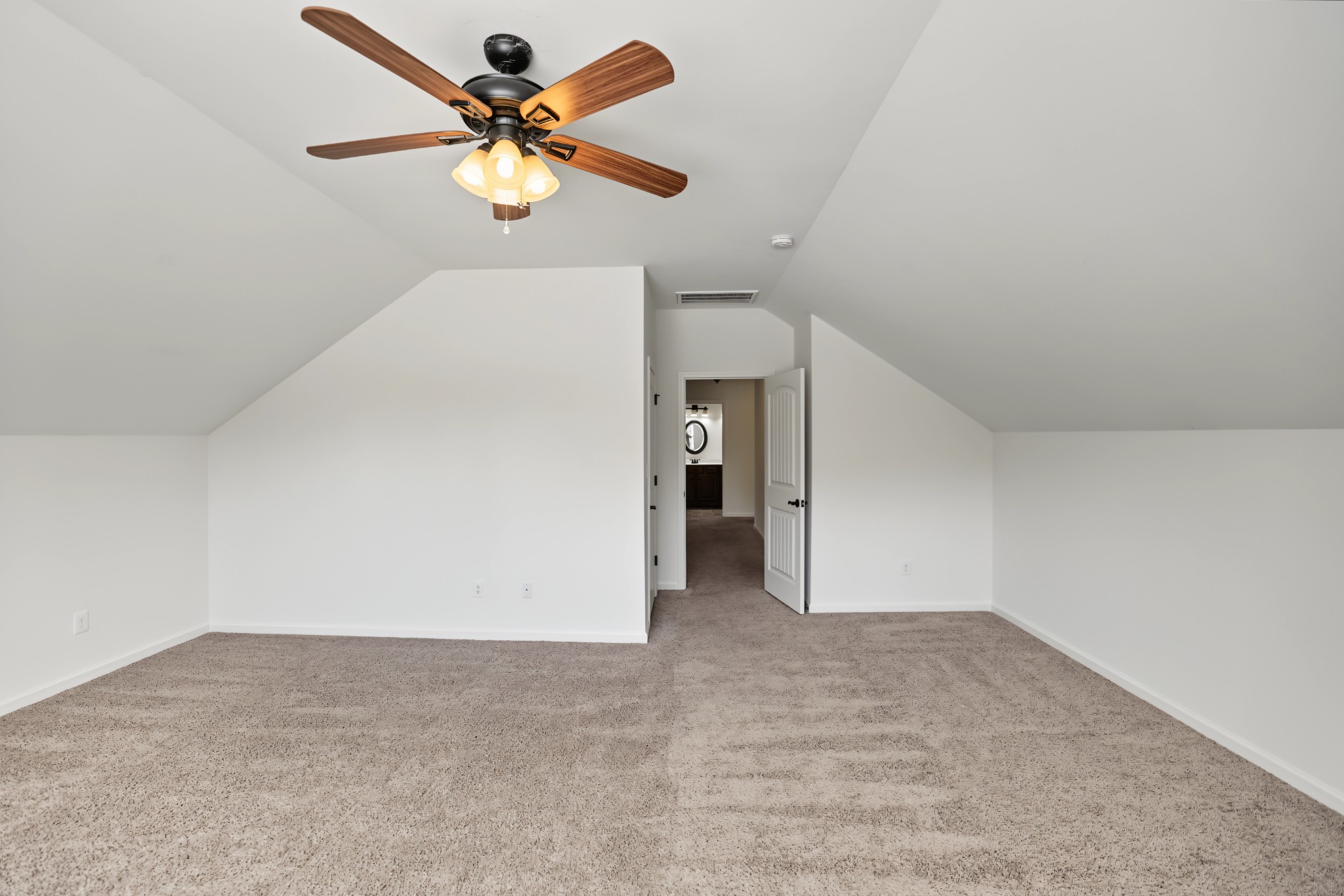 1002 Glessner Dr Property Photo 73