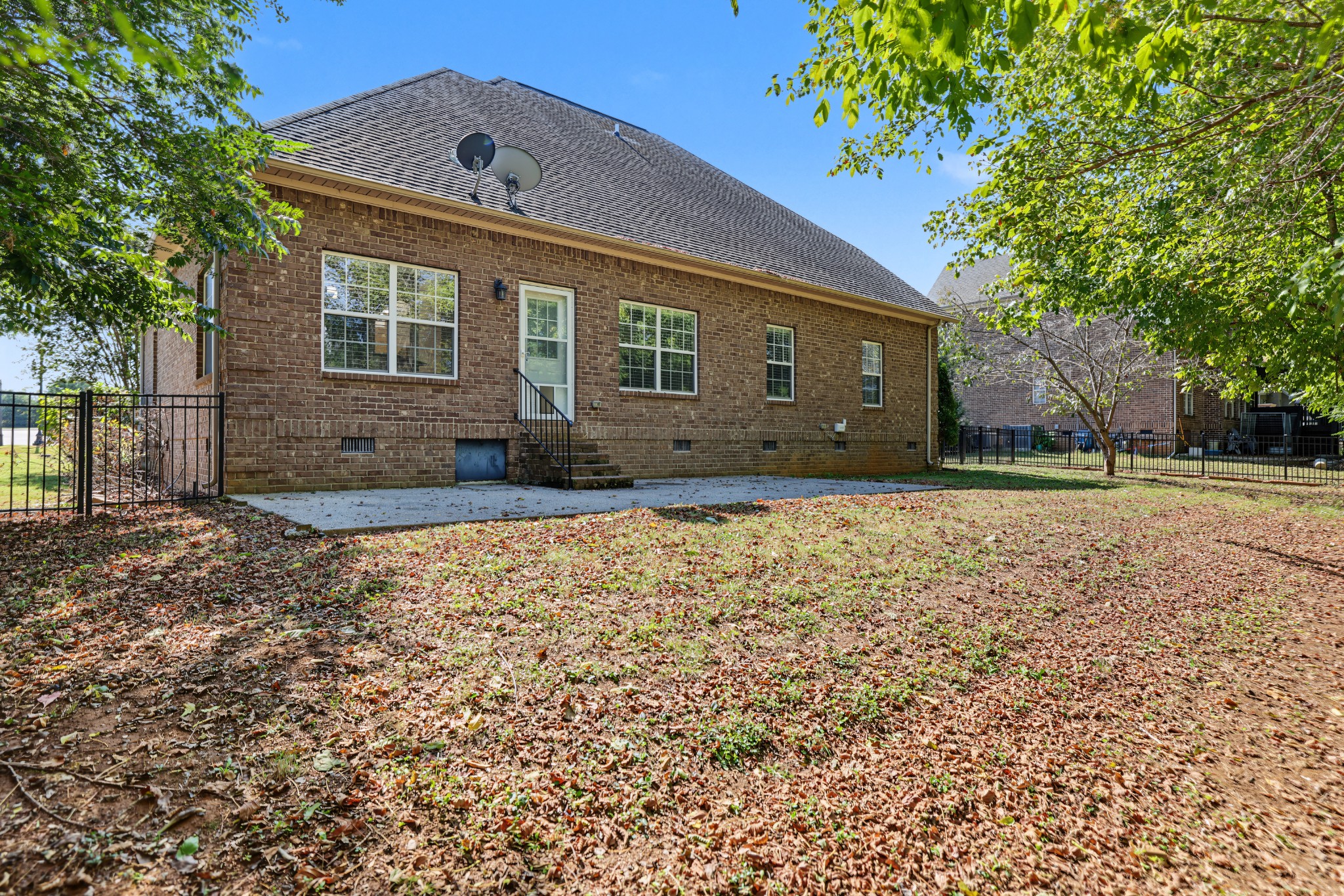 1002 Glessner Dr Property Photo 75