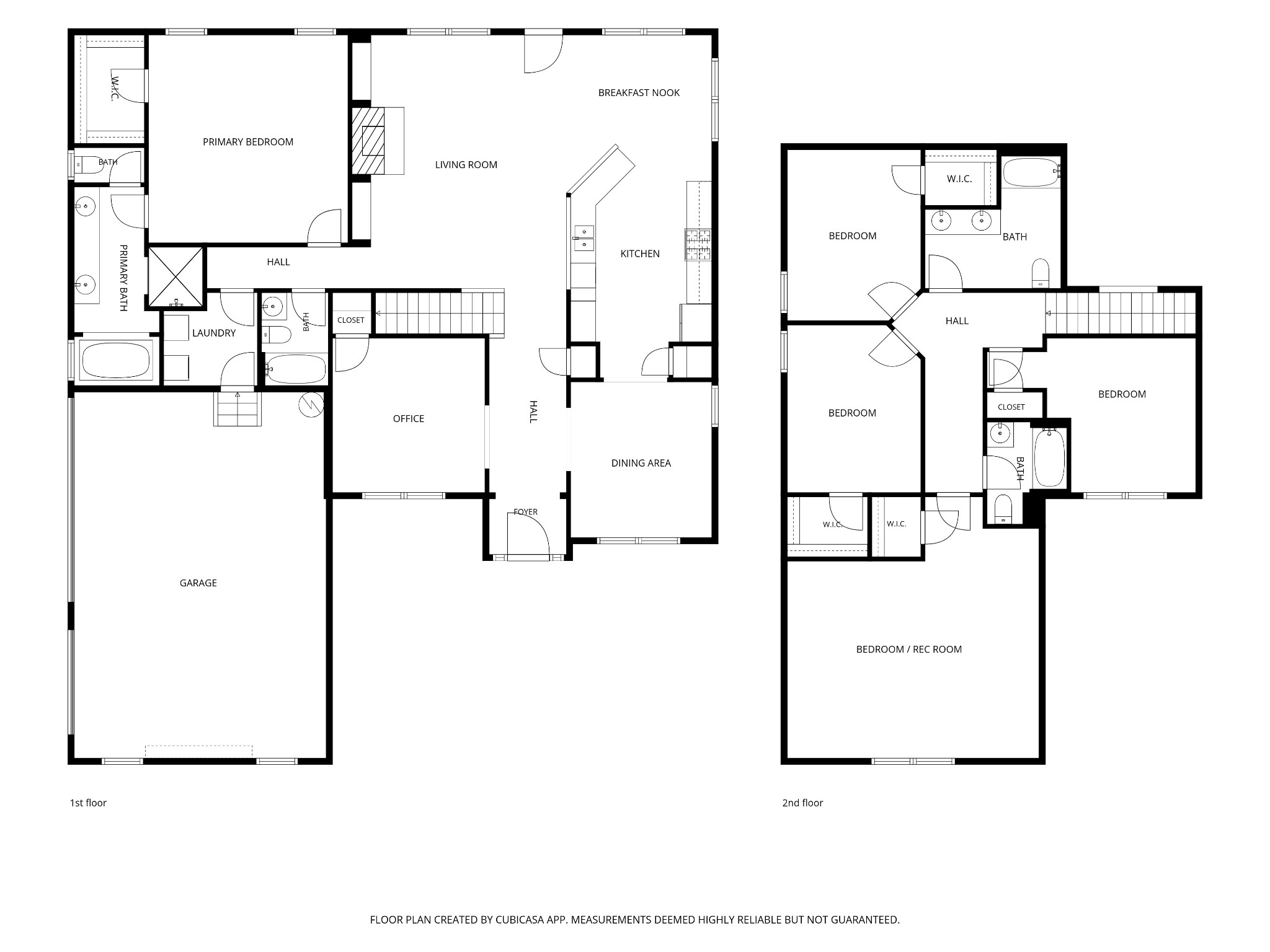 1002 Glessner Dr Property Photo 80
