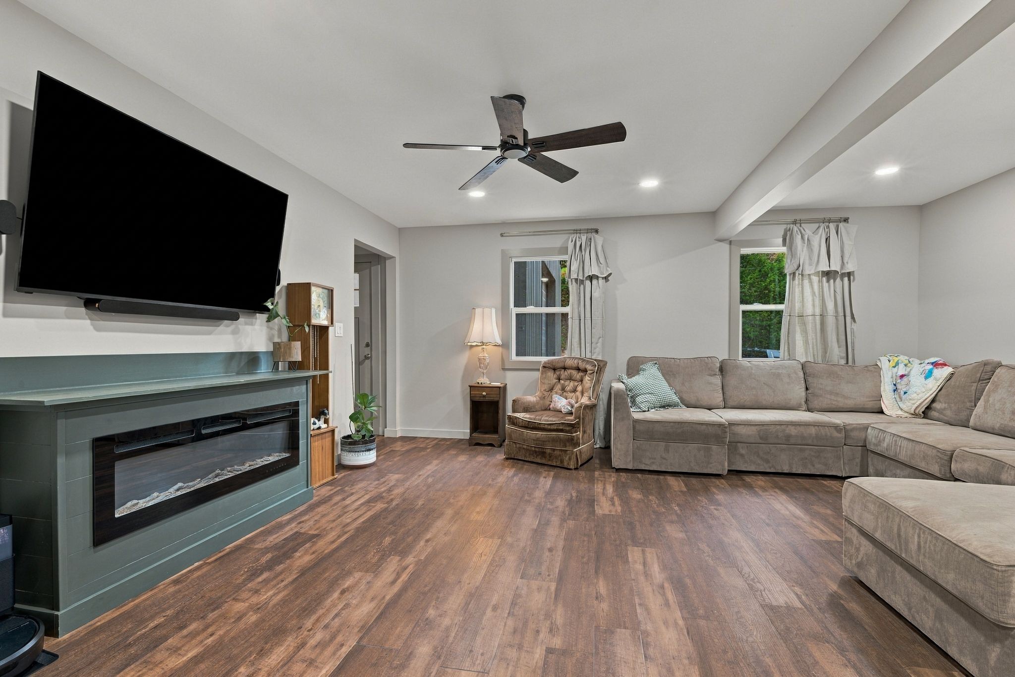 1437 Turkey Creek Road Property Photo 9