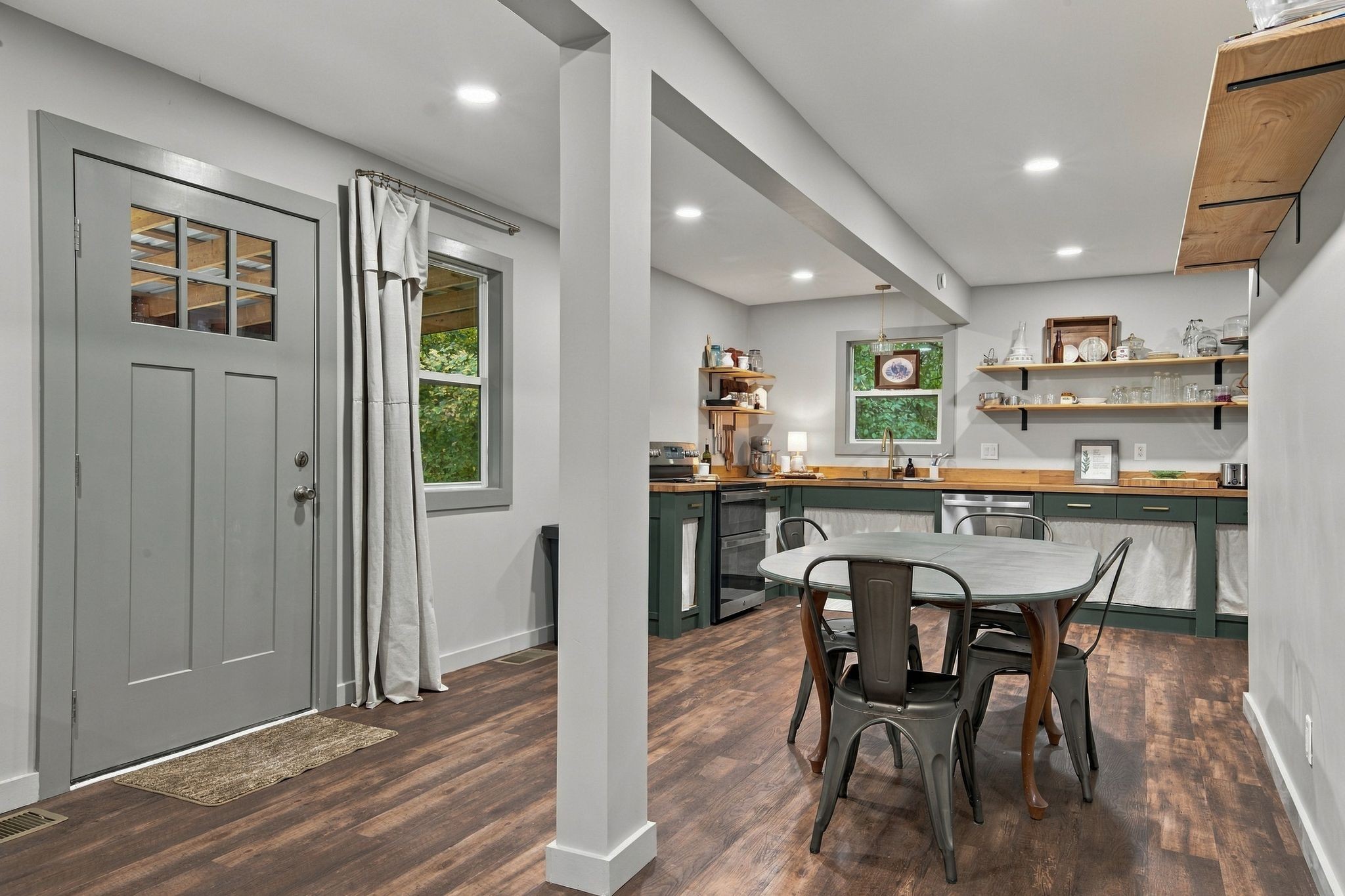 1437 Turkey Creek Road Property Photo 11