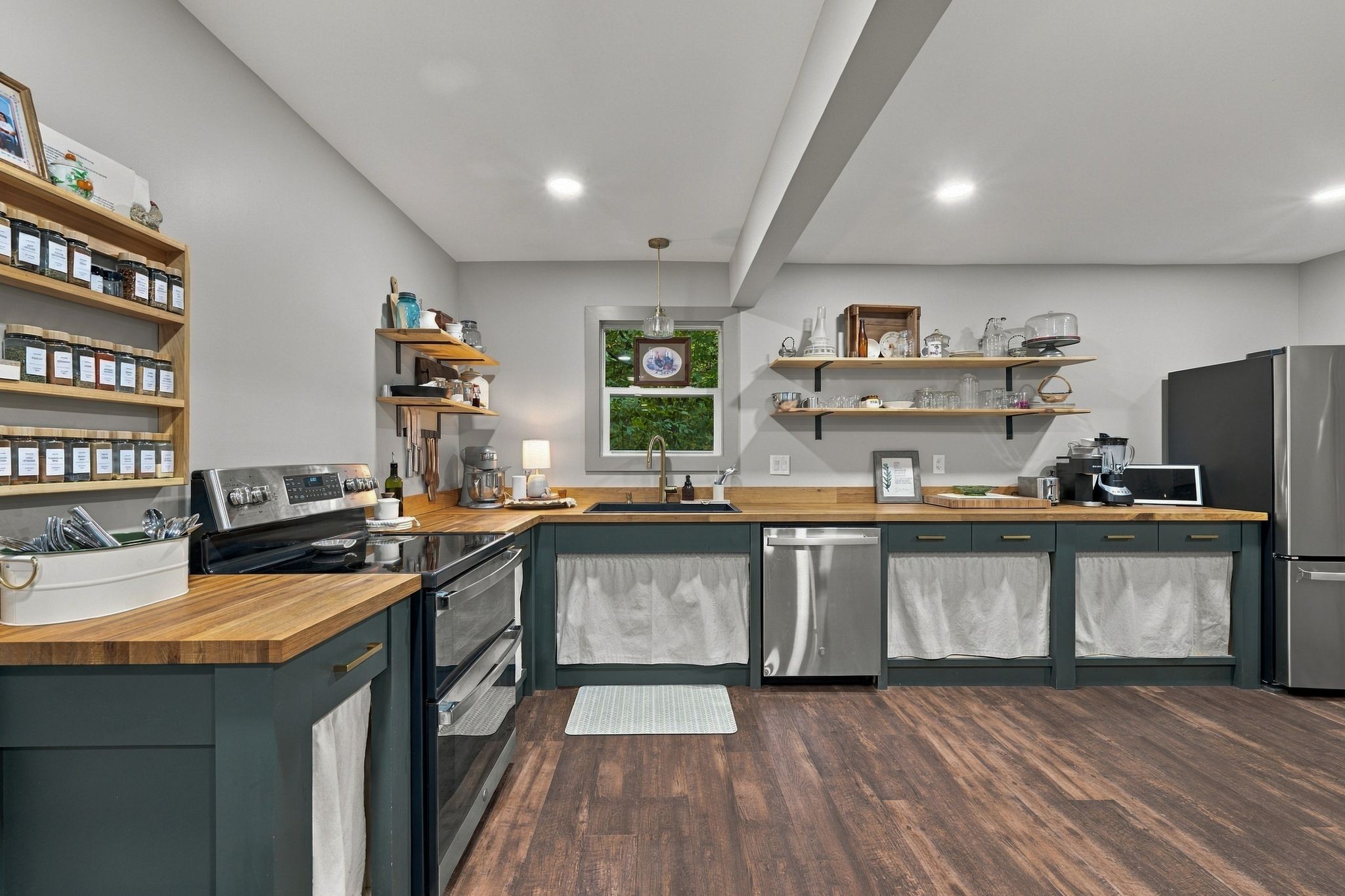 1437 Turkey Creek Road Property Photo 13