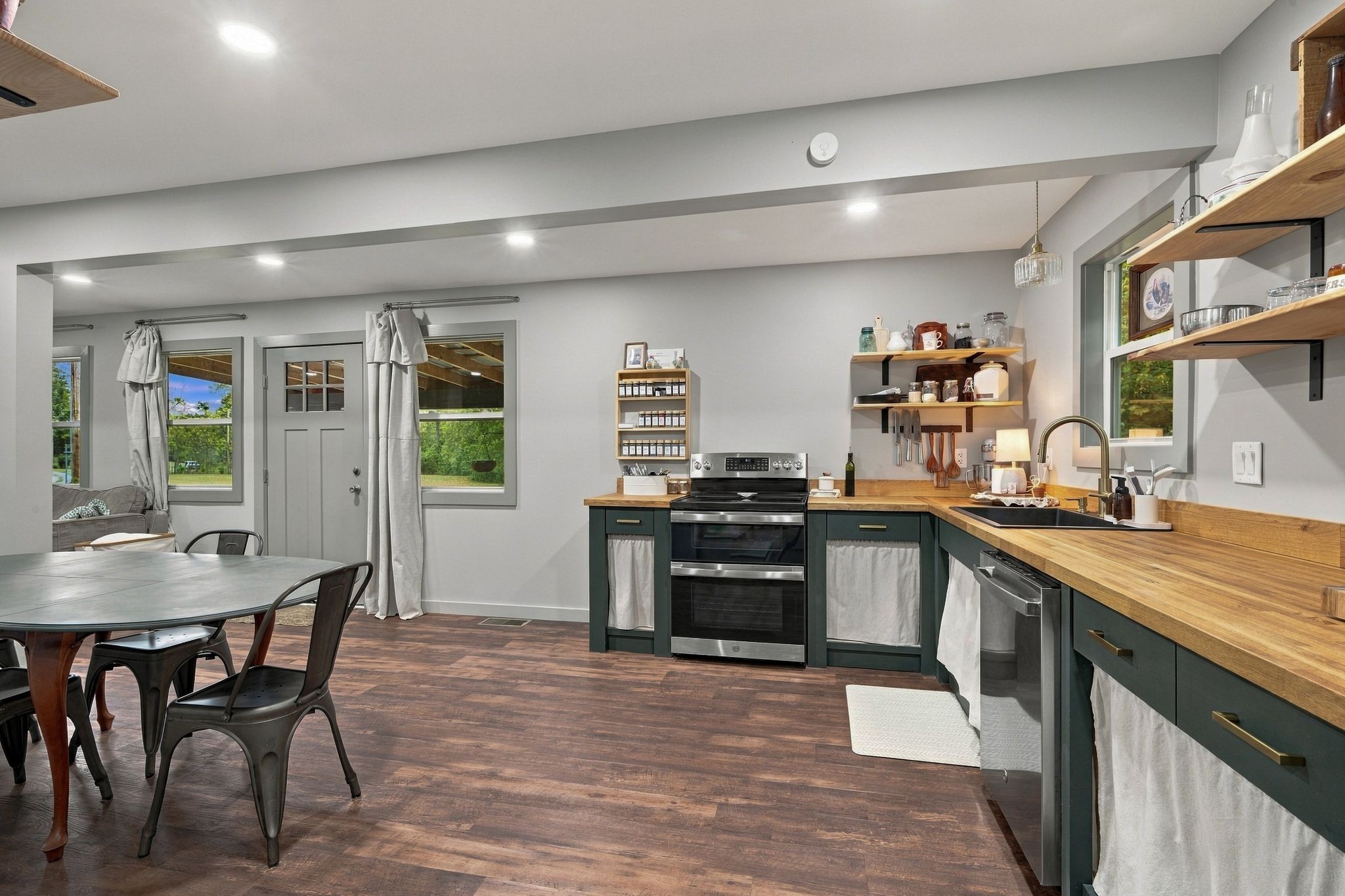 1437 Turkey Creek Road Property Photo 15