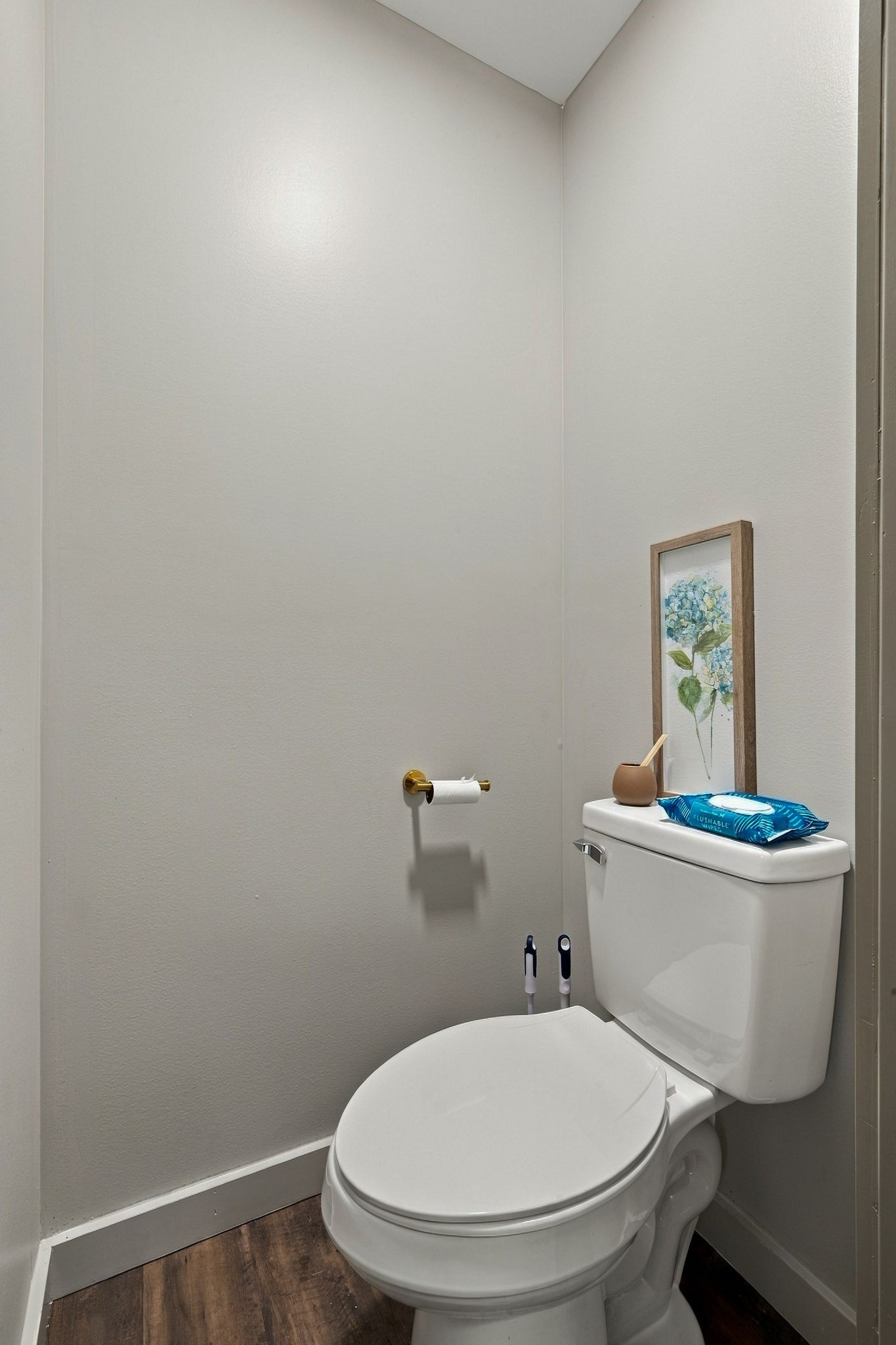 1437 Turkey Creek Road Property Photo 17
