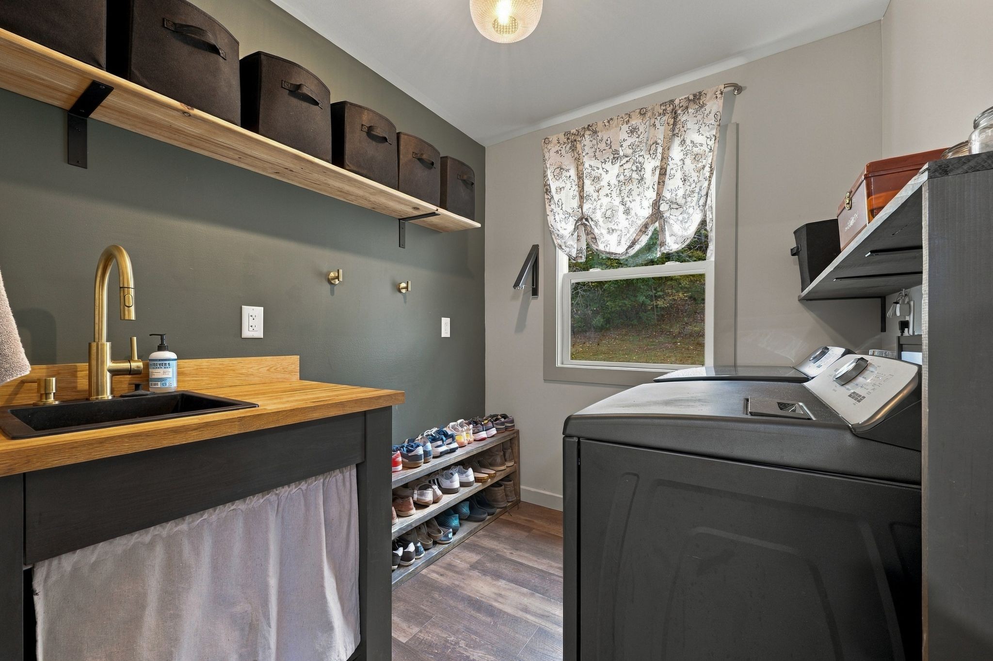 1437 Turkey Creek Road Property Photo 18