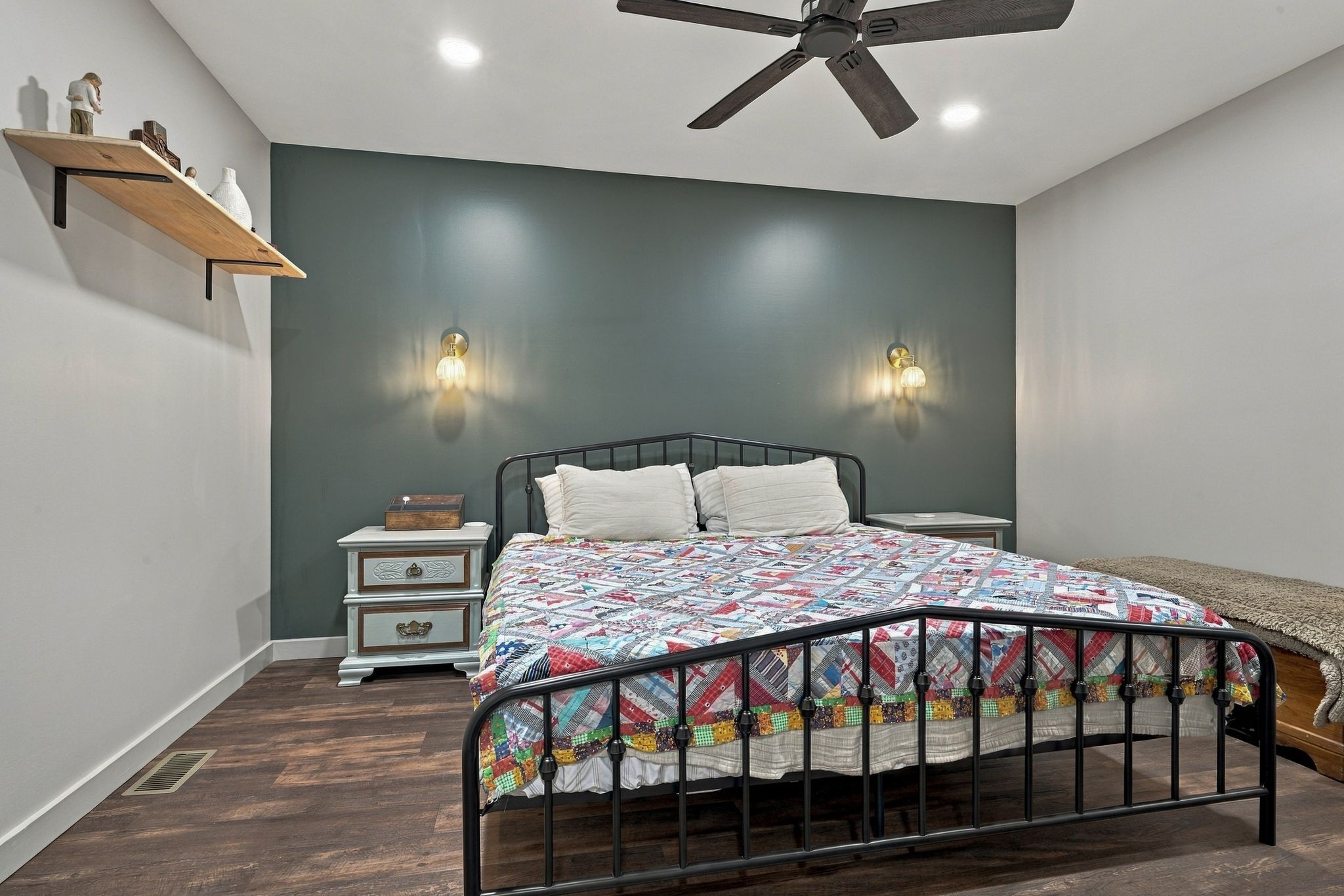 1437 Turkey Creek Road Property Photo 19