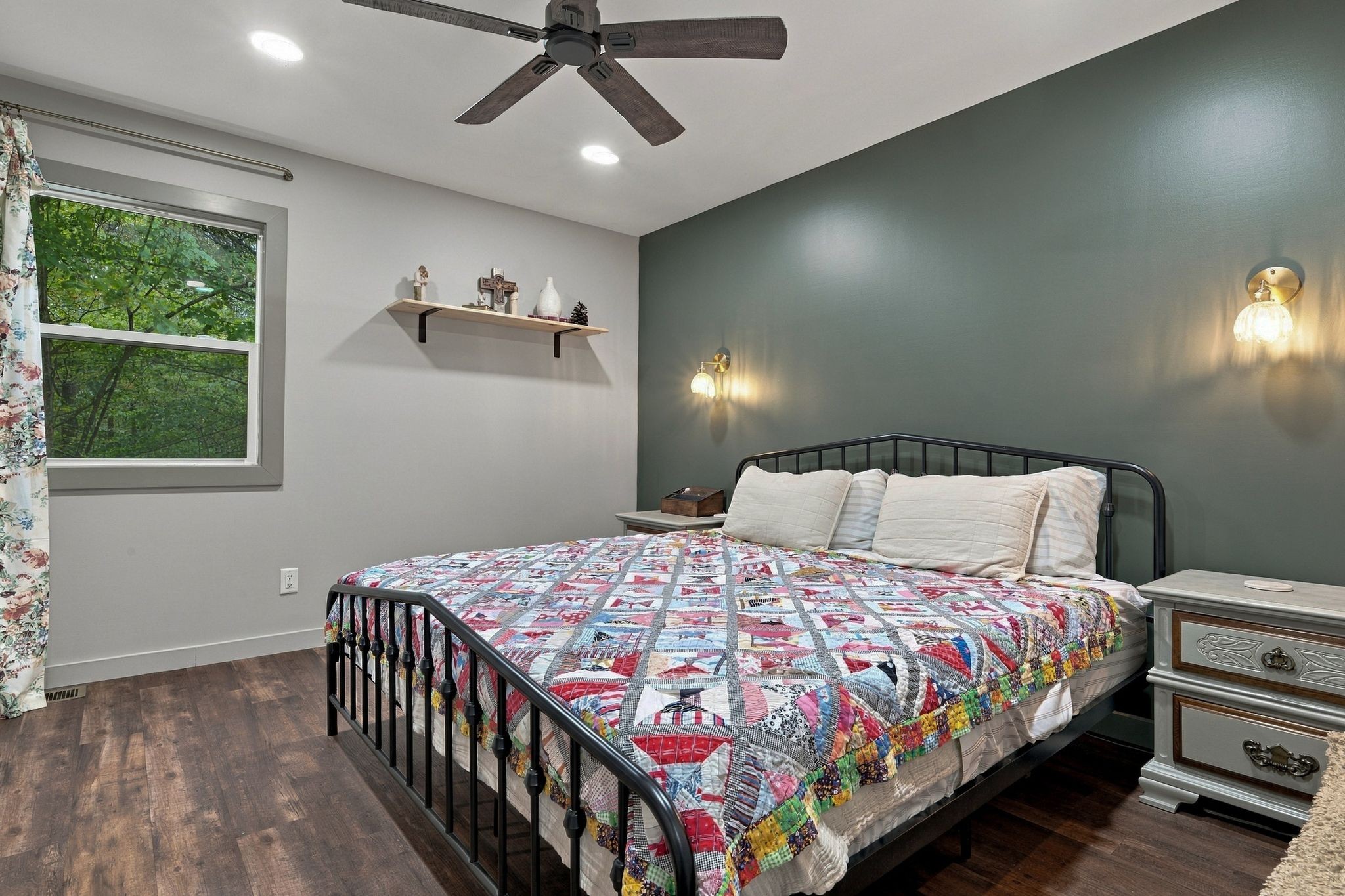 1437 Turkey Creek Road Property Photo 20