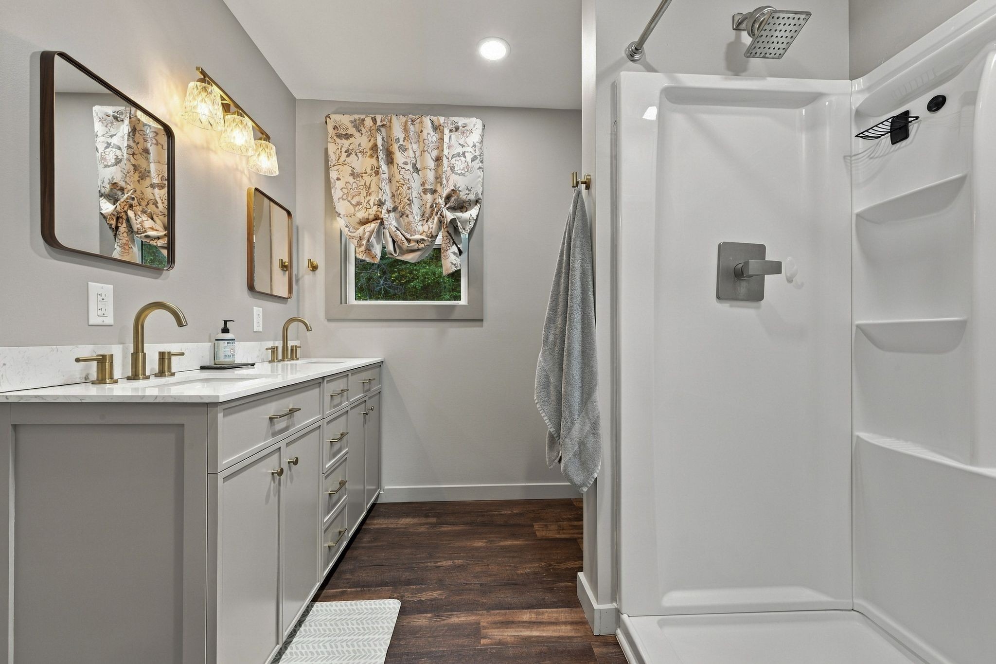 1437 Turkey Creek Road Property Photo 21