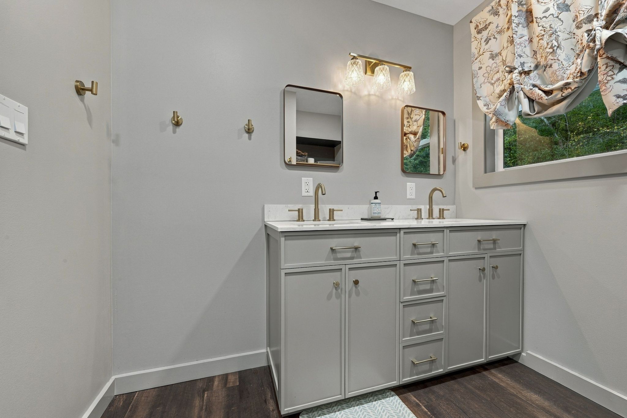 1437 Turkey Creek Road Property Photo 22
