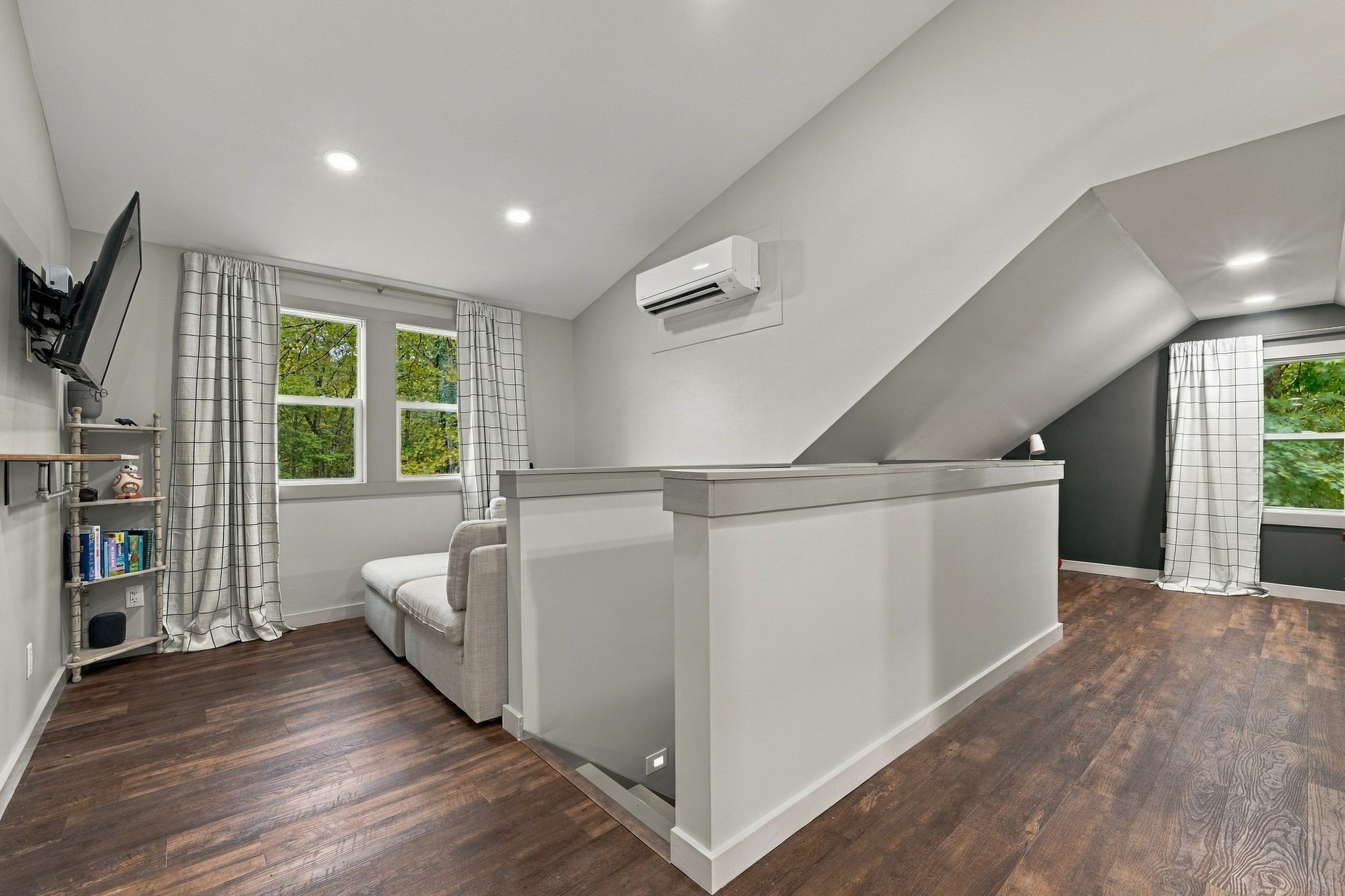 1437 Turkey Creek Road Property Photo 23