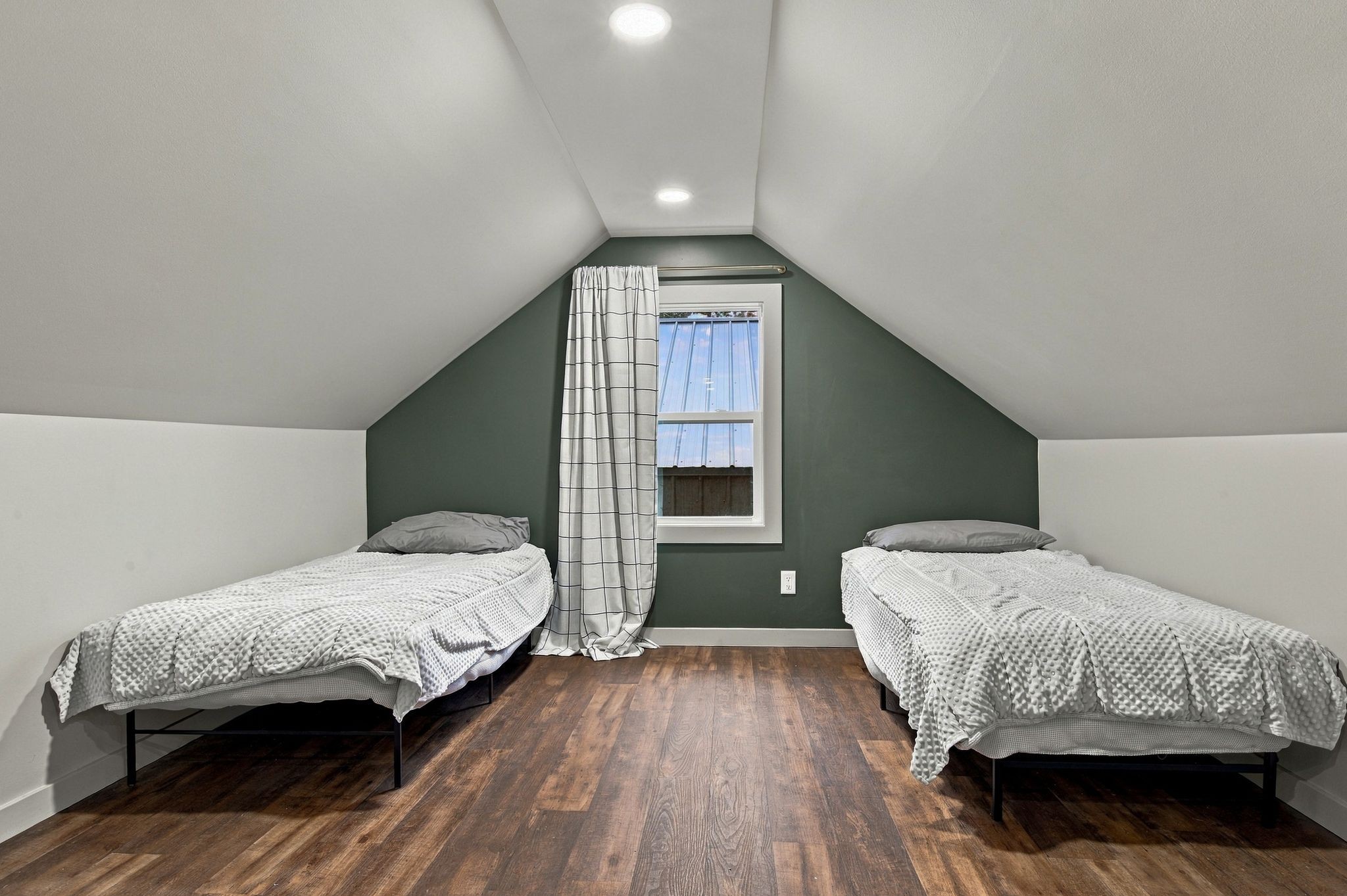 1437 Turkey Creek Road Property Photo 24
