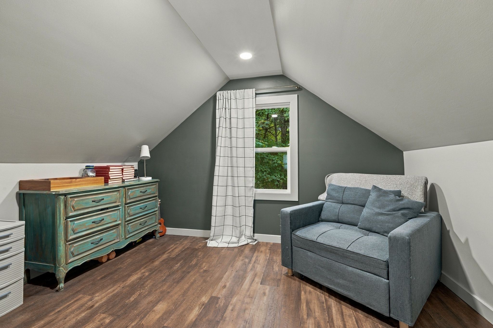 1437 Turkey Creek Road Property Photo 25