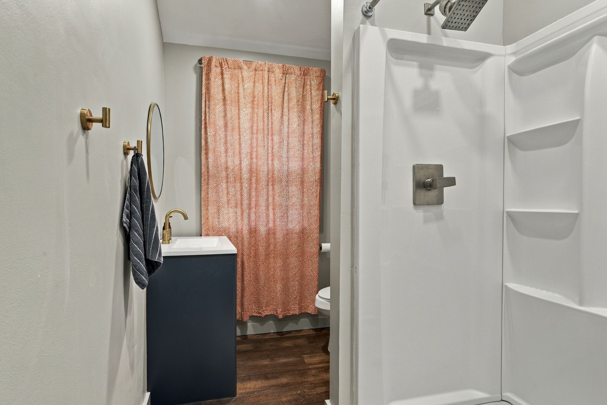 1437 Turkey Creek Road Property Photo 26