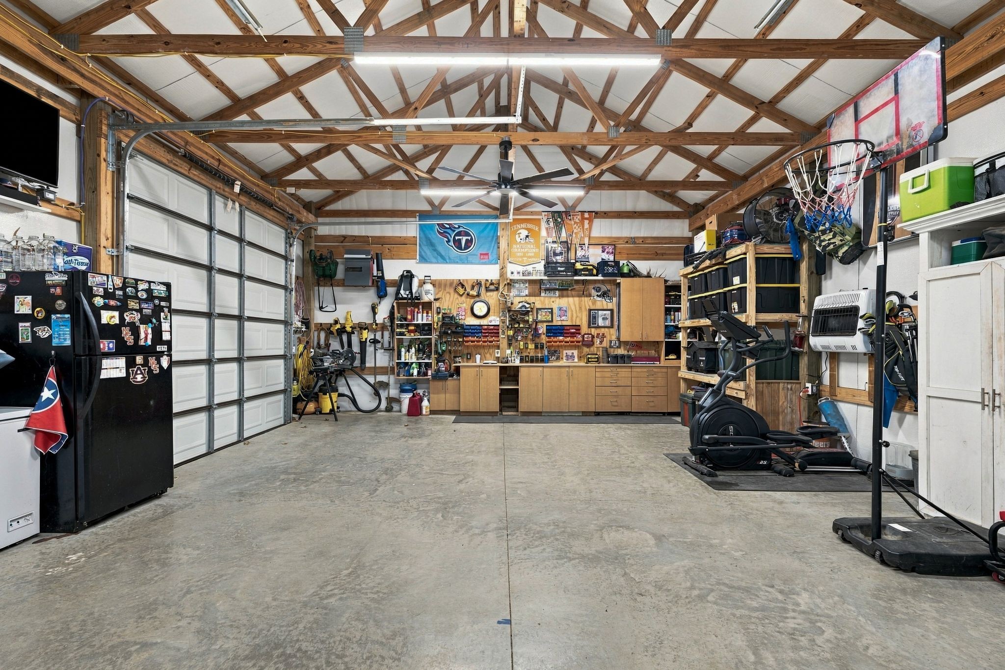 1437 Turkey Creek Road Property Photo 28