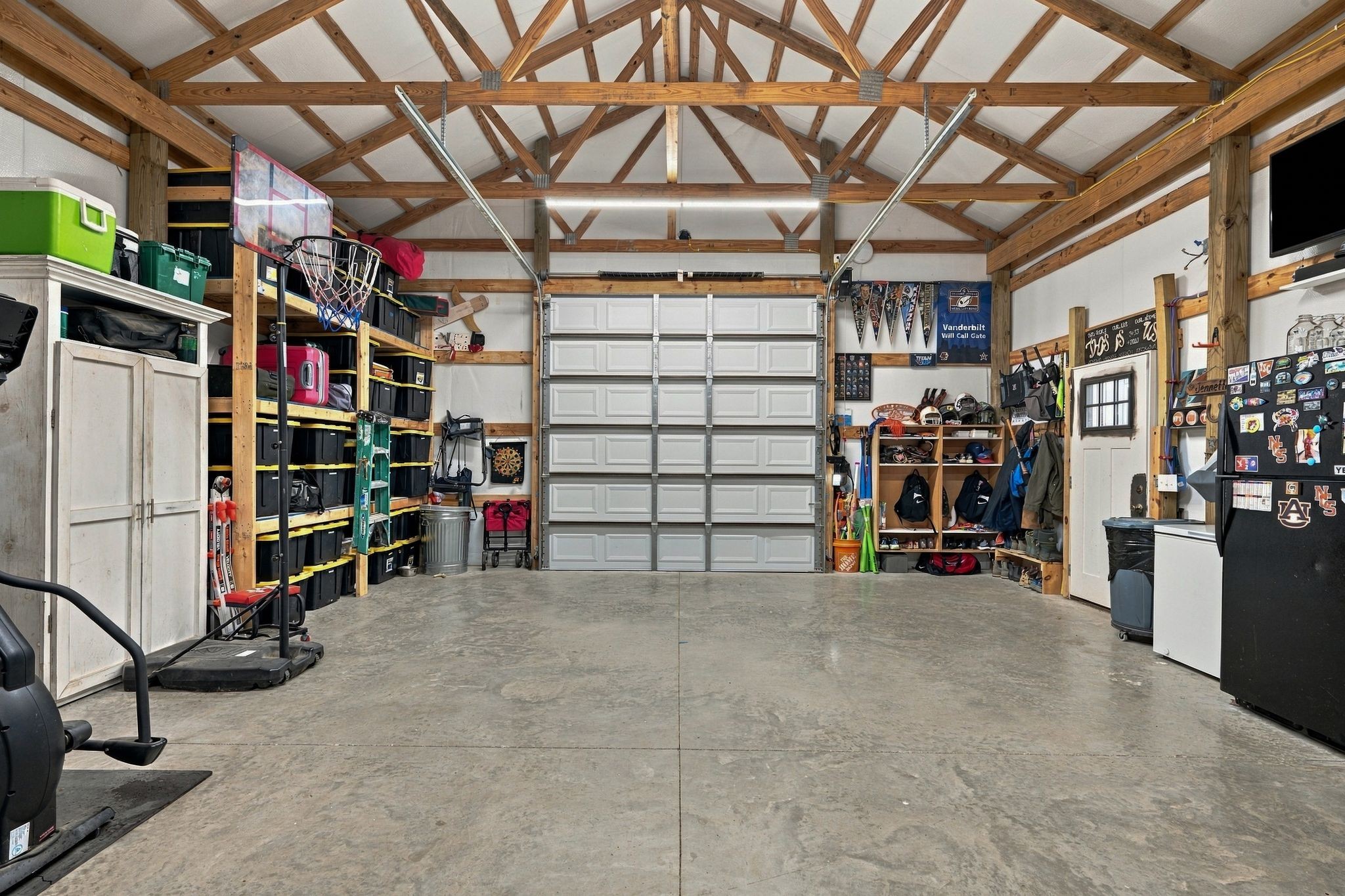 1437 Turkey Creek Road Property Photo 29